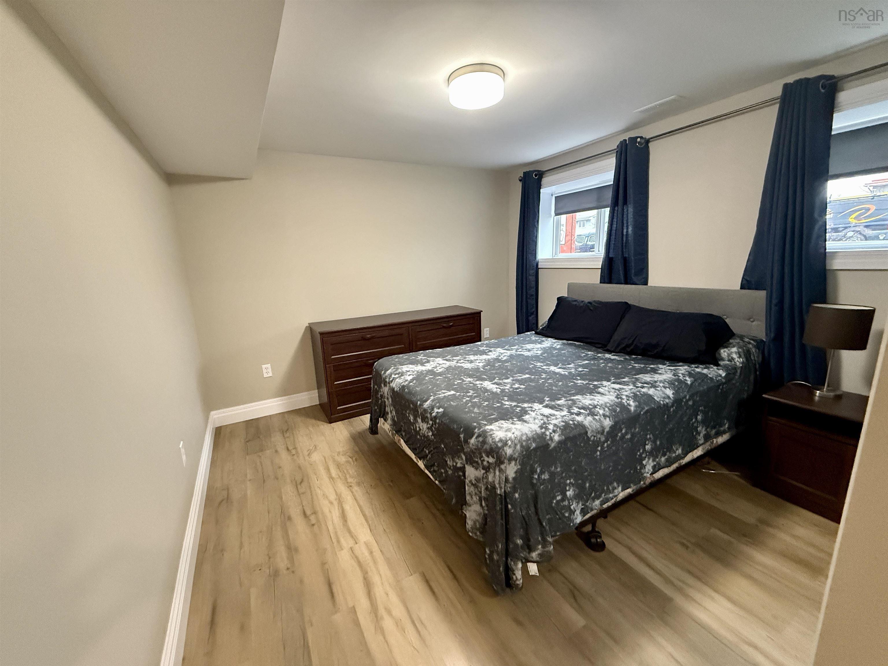 26 Romkey Drive, Eastern Passage, NS (MLS 202606430)