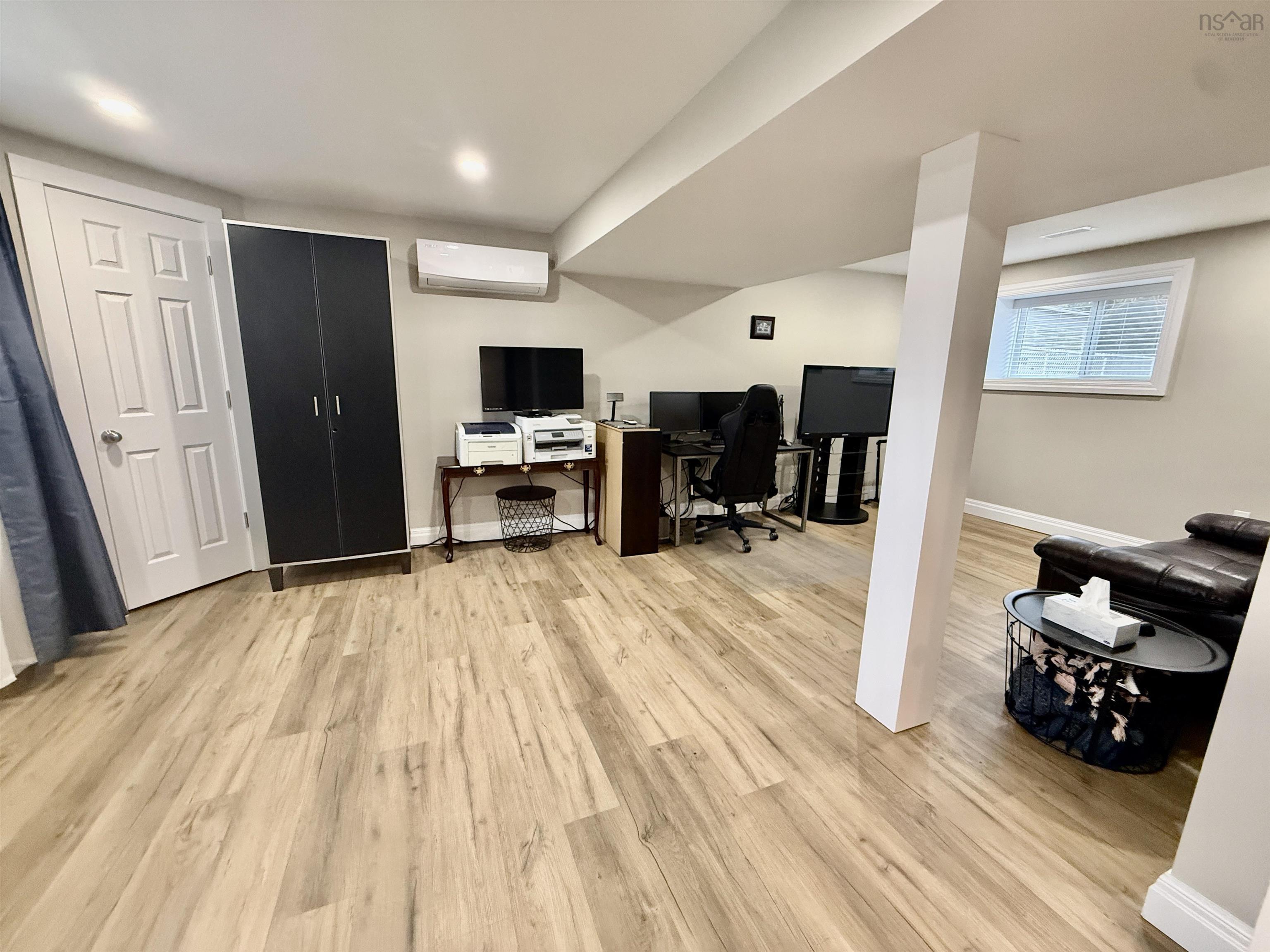 26 Romkey Drive, Eastern Passage, NS (MLS 202606430)