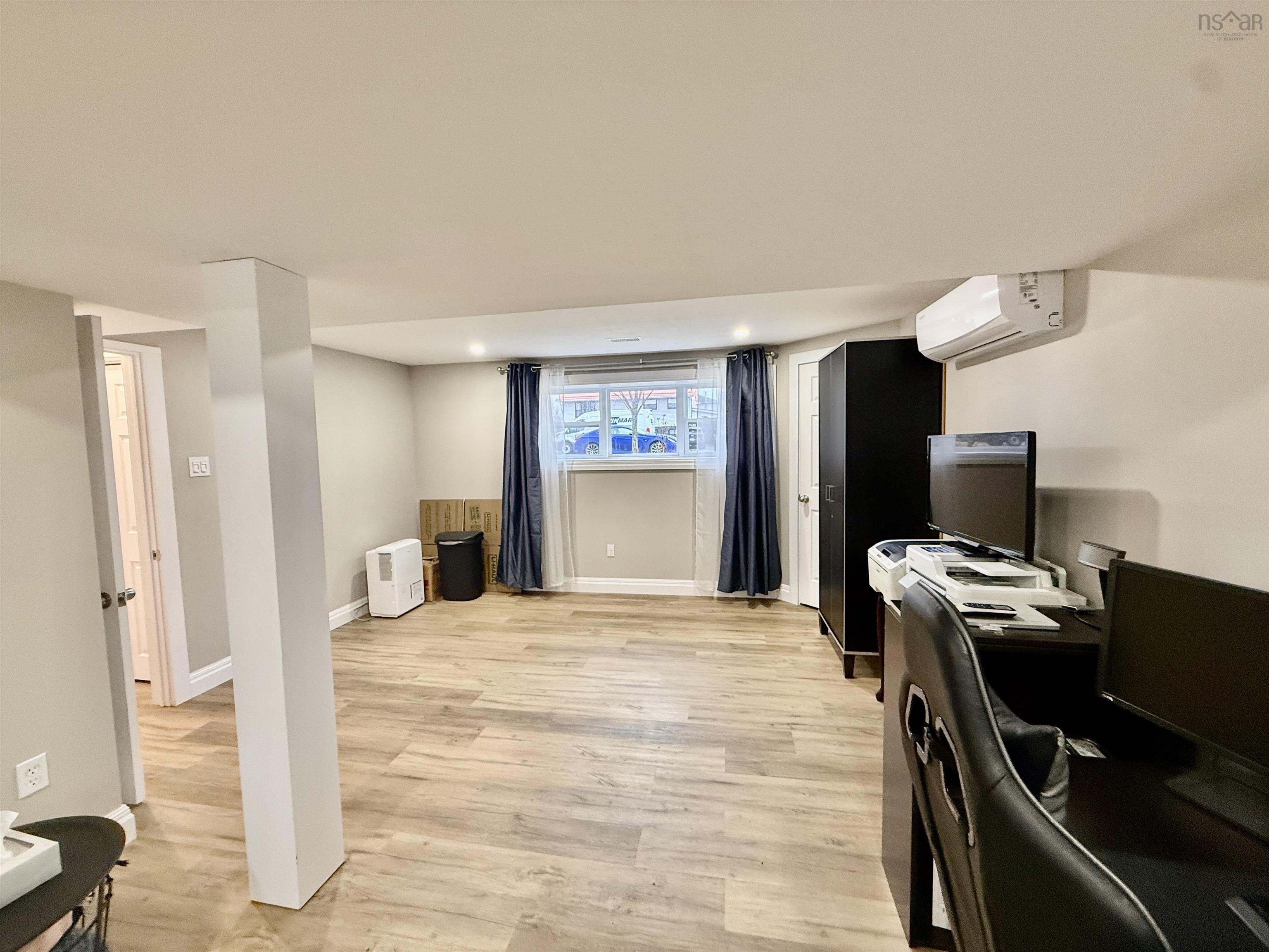 26 Romkey Drive, Eastern Passage, NS (MLS 202606430)