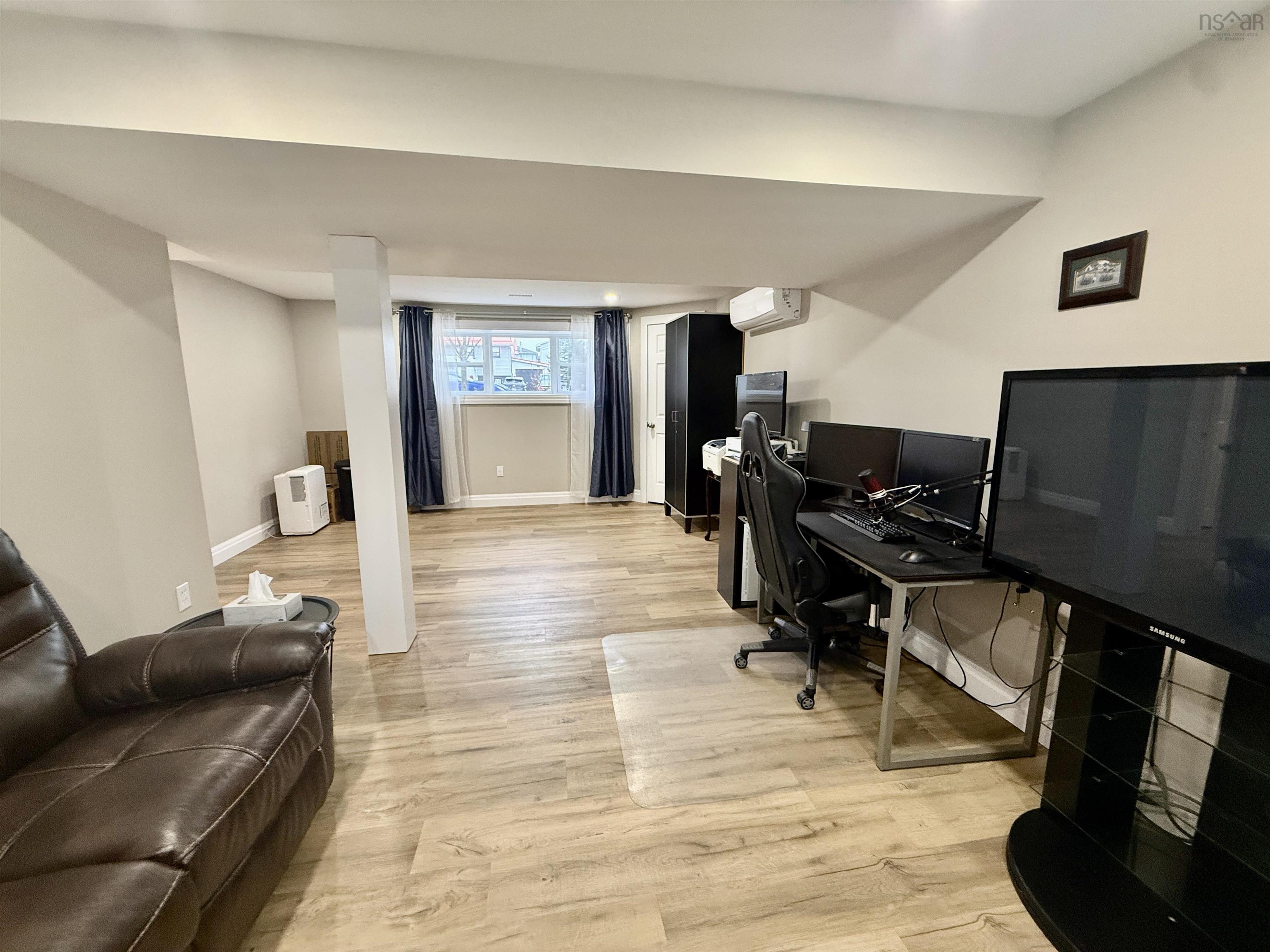 26 Romkey Drive, Eastern Passage, NS (MLS 202606430)