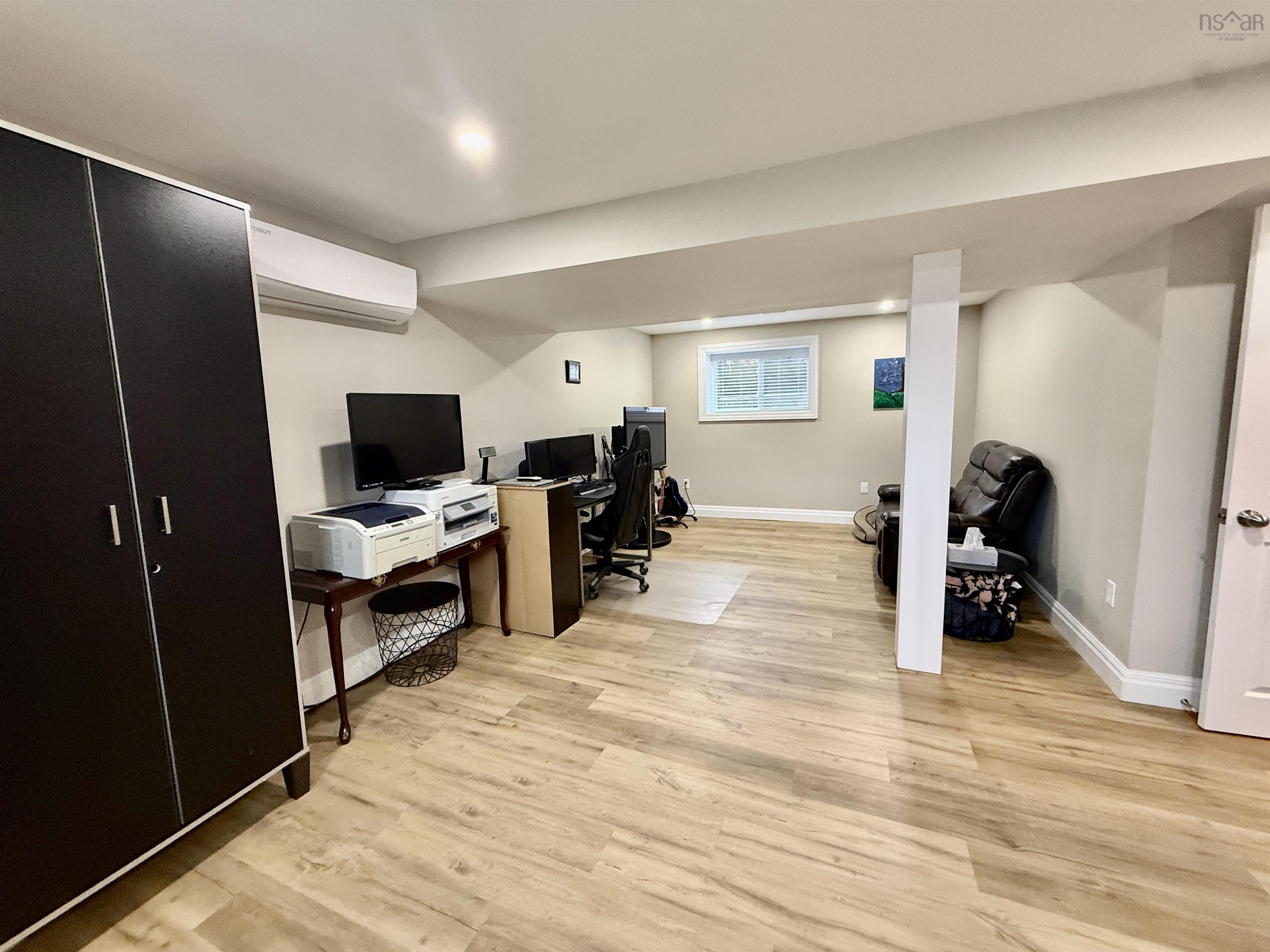 26 Romkey Drive, Eastern Passage, NS (MLS 202606430)