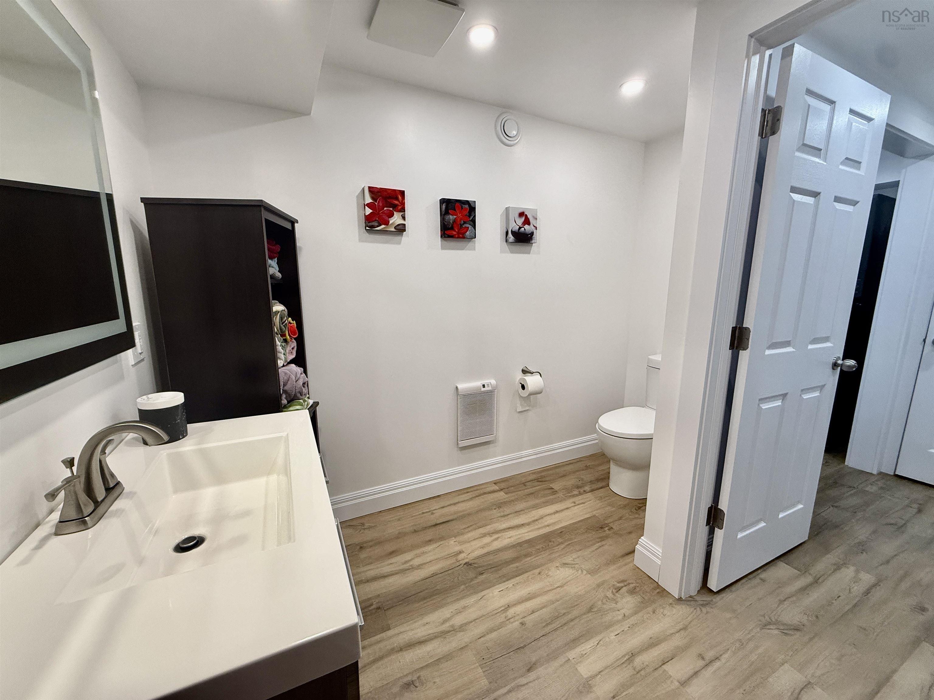 26 Romkey Drive, Eastern Passage, NS (MLS 202606430)