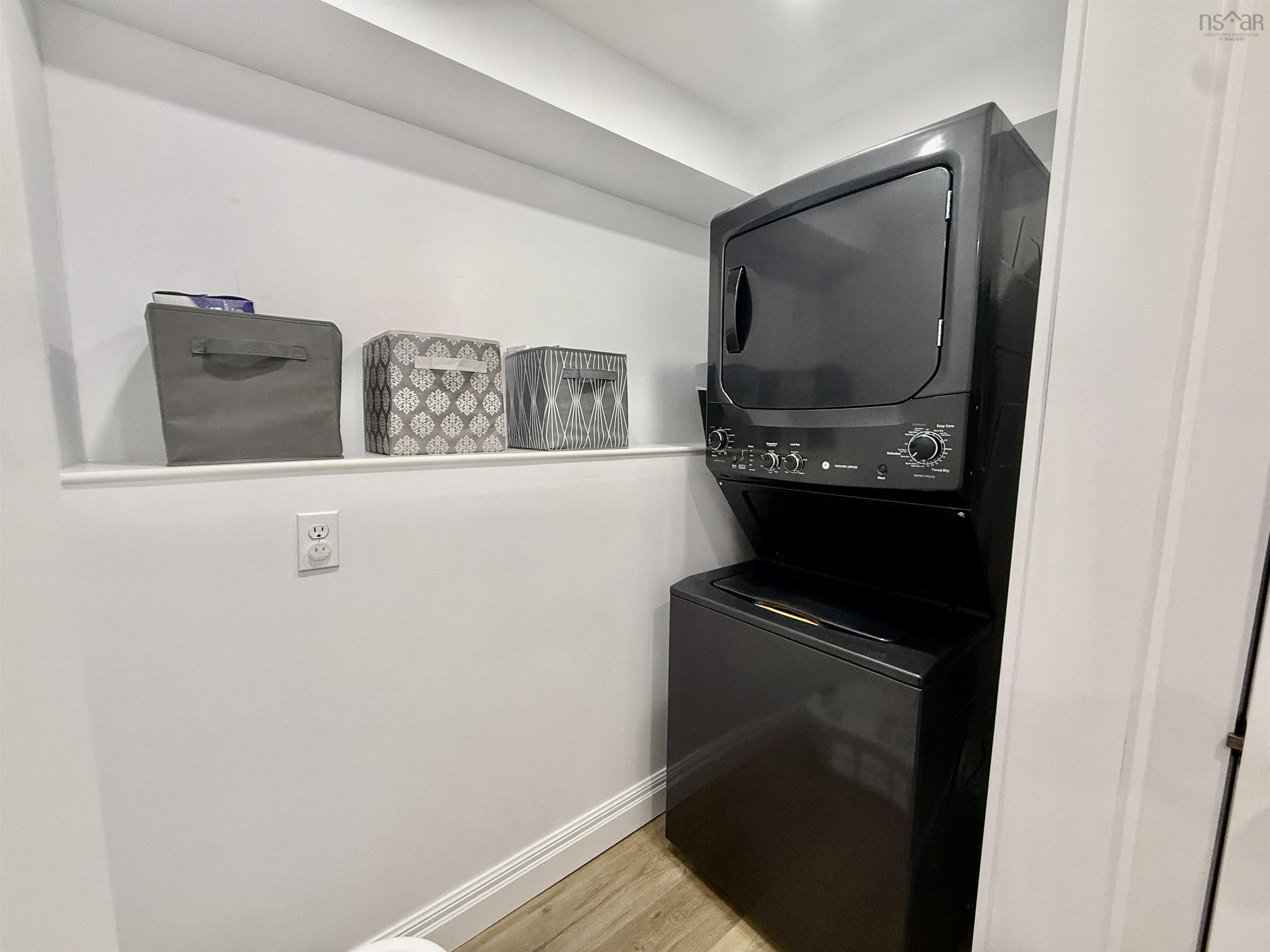 26 Romkey Drive, Eastern Passage, NS (MLS 202606430)