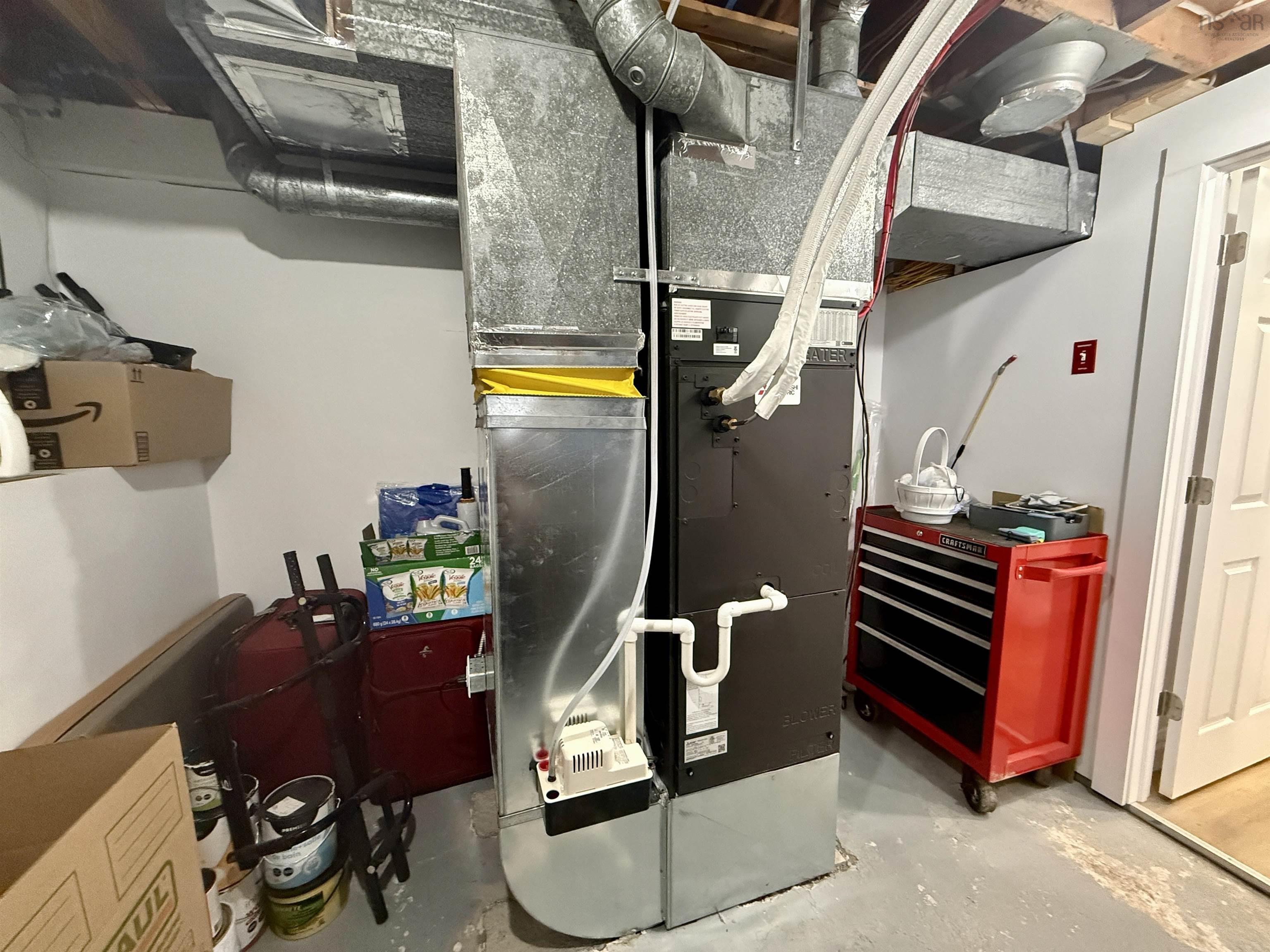 26 Romkey Drive, Eastern Passage, NS (MLS 202606430)