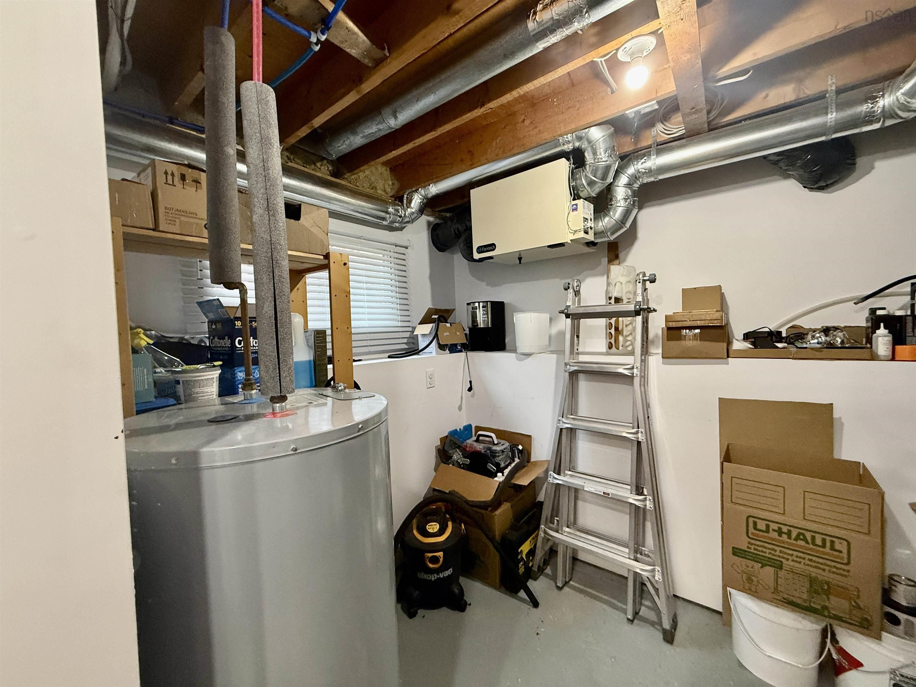 26 Romkey Drive, Eastern Passage, NS (MLS 202606430)