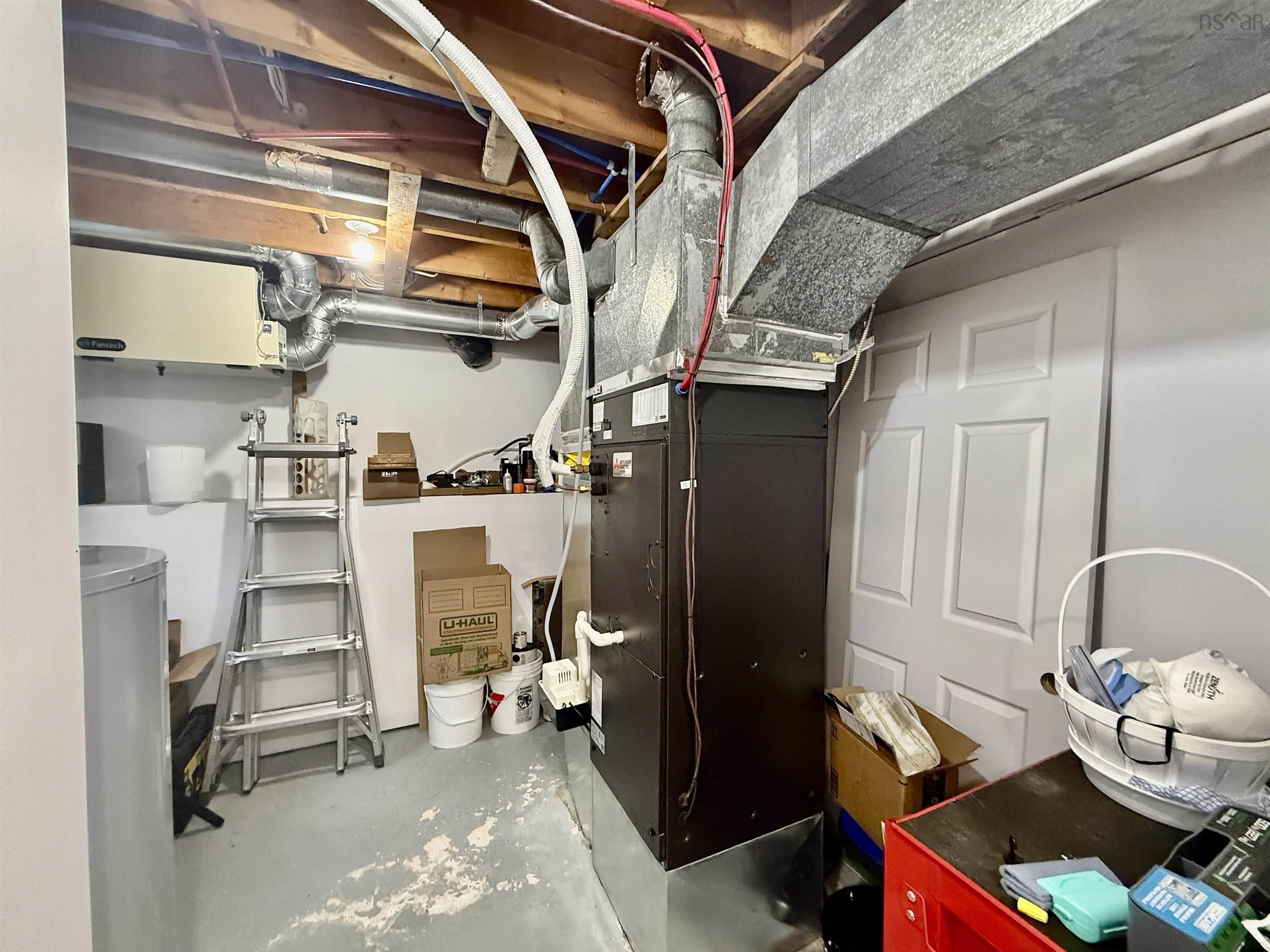 26 Romkey Drive, Eastern Passage, NS (MLS 202606430)