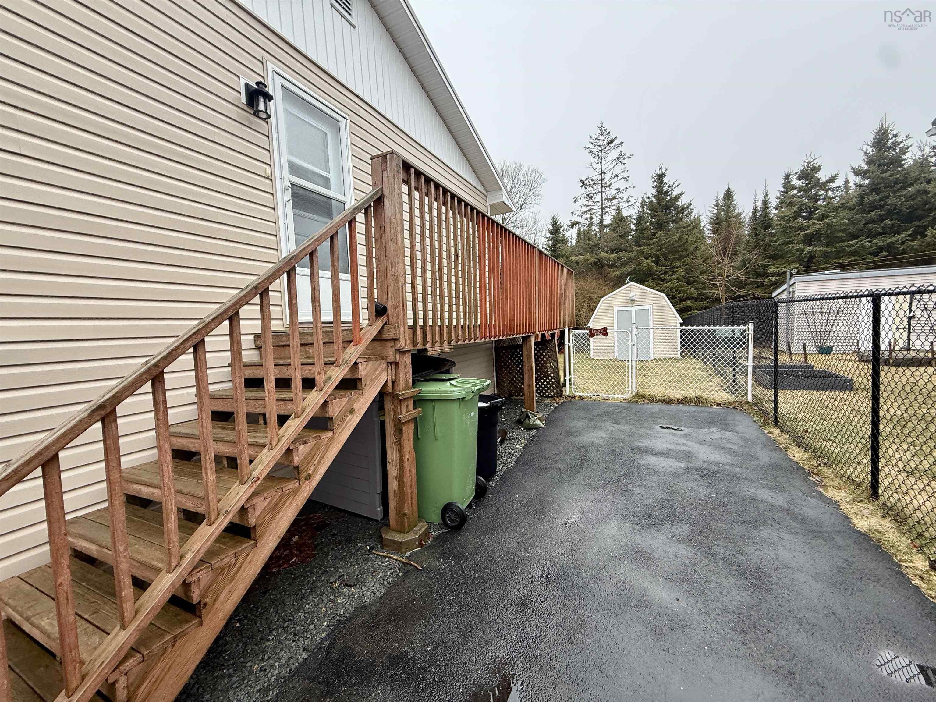 26 Romkey Drive, Eastern Passage, NS (MLS 202606430)