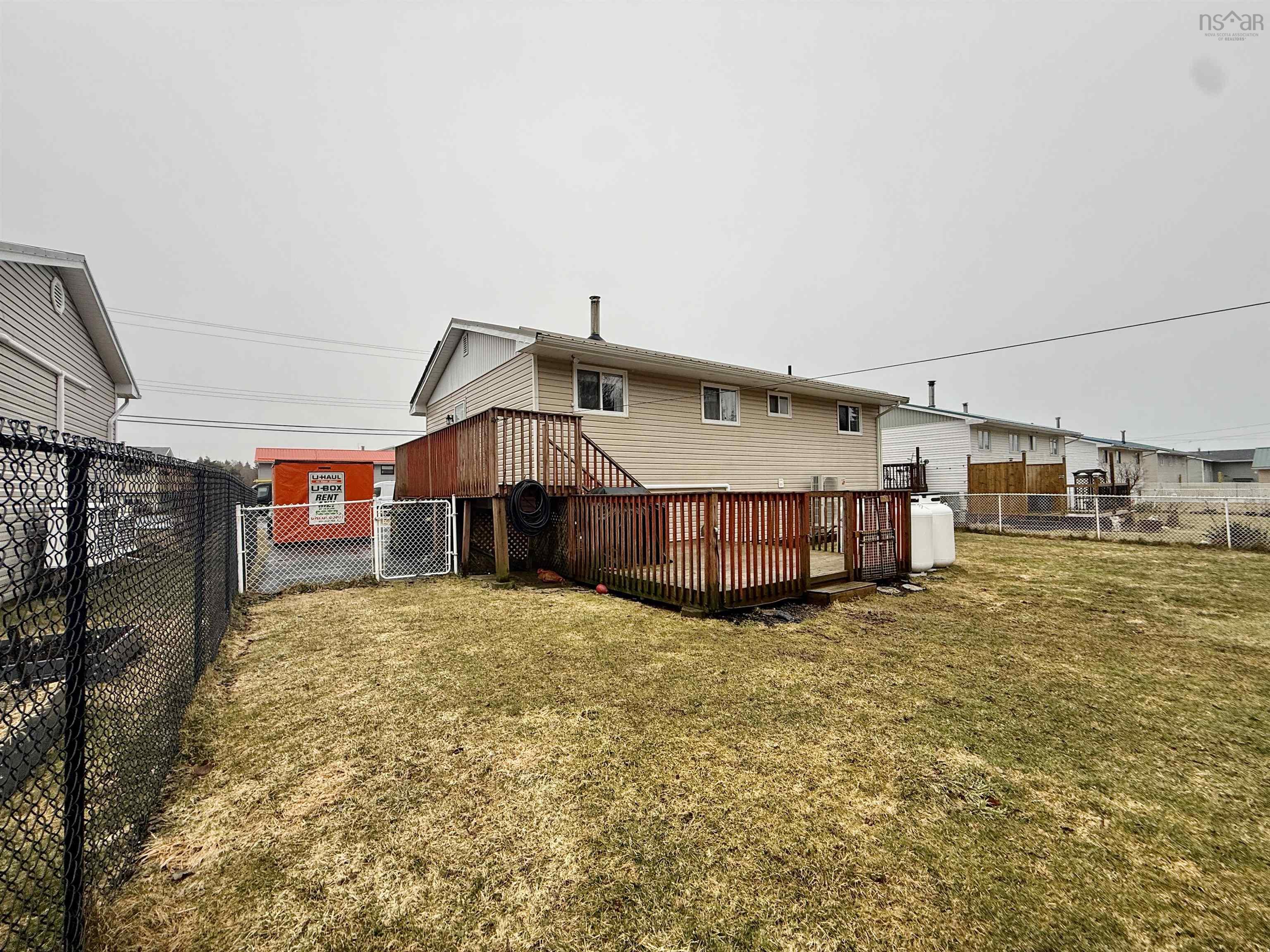 26 Romkey Drive, Eastern Passage, NS (MLS 202606430)