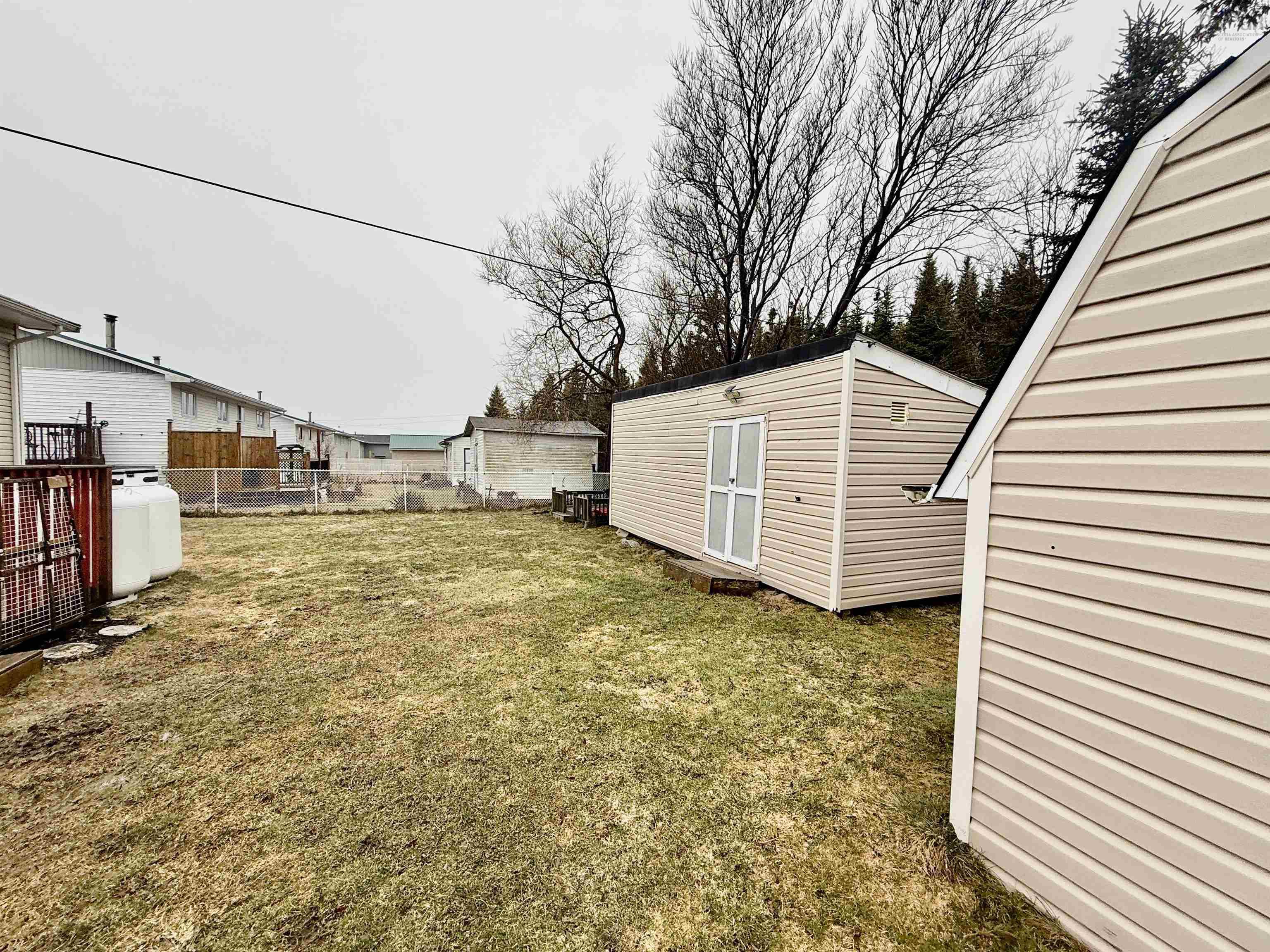 26 Romkey Drive, Eastern Passage, NS (MLS 202606430)