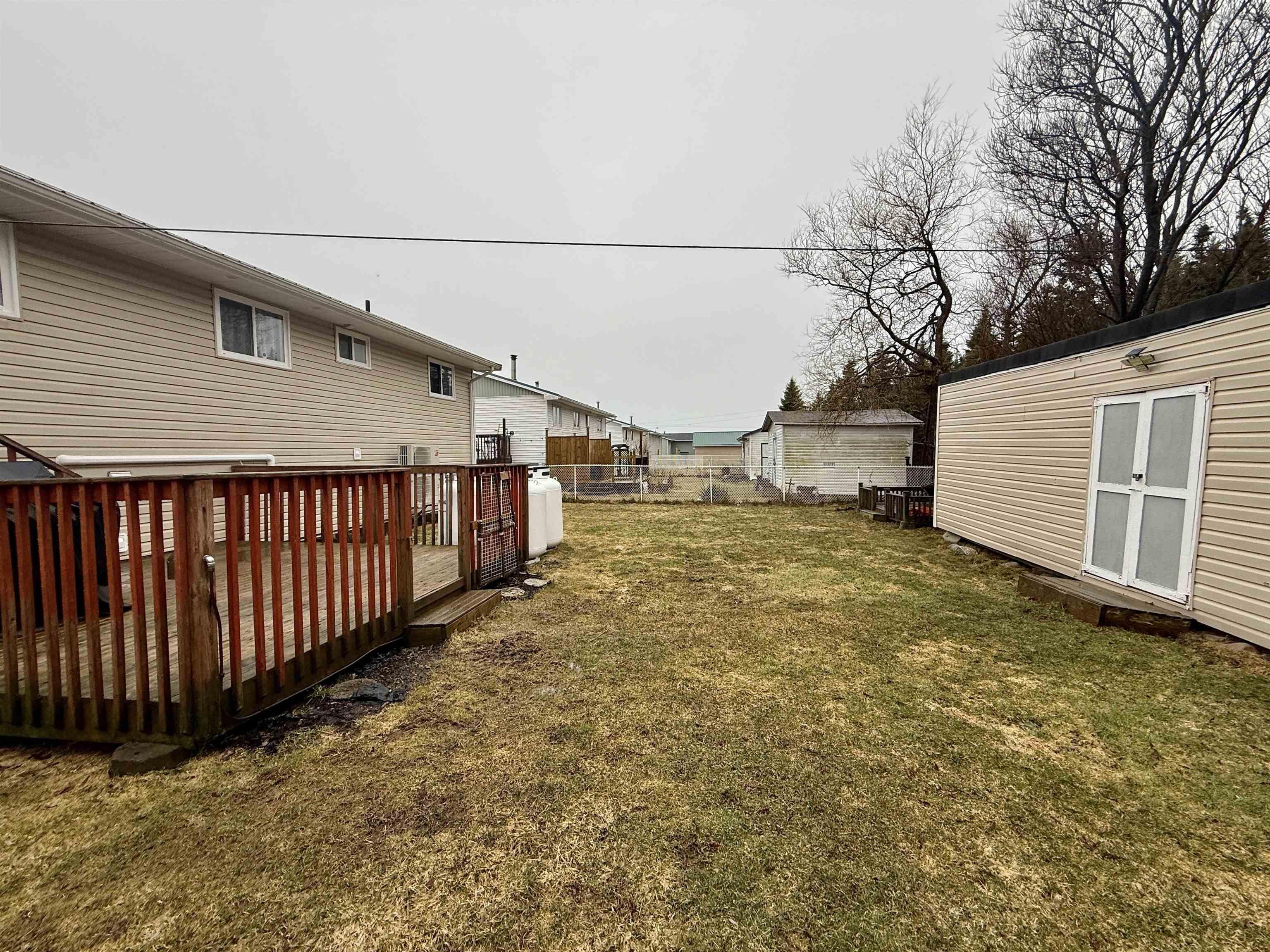 26 Romkey Drive, Eastern Passage, NS (MLS 202606430)