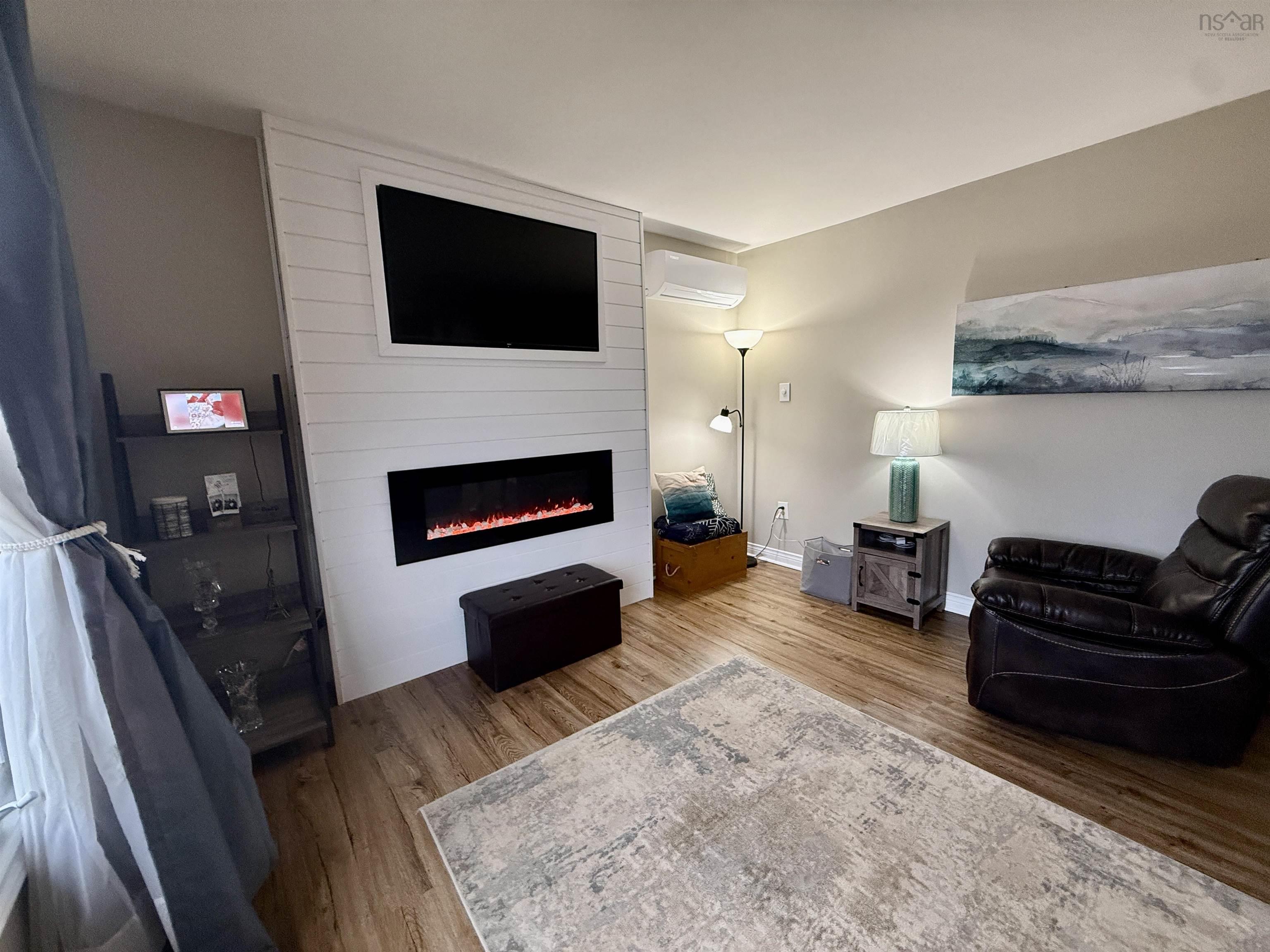 26 Romkey Drive, Eastern Passage, NS (MLS 202606430)