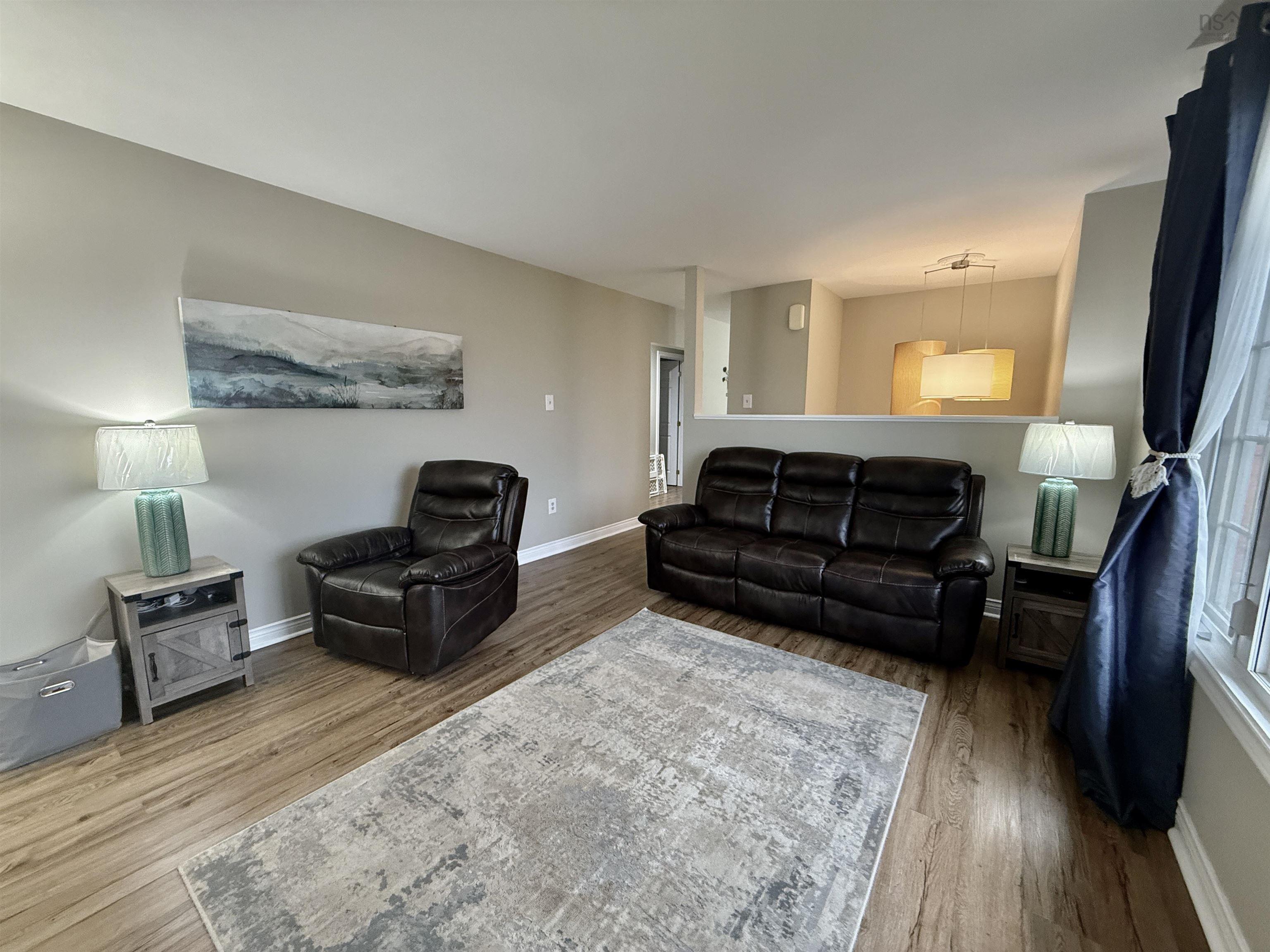 26 Romkey Drive, Eastern Passage, NS (MLS 202606430)