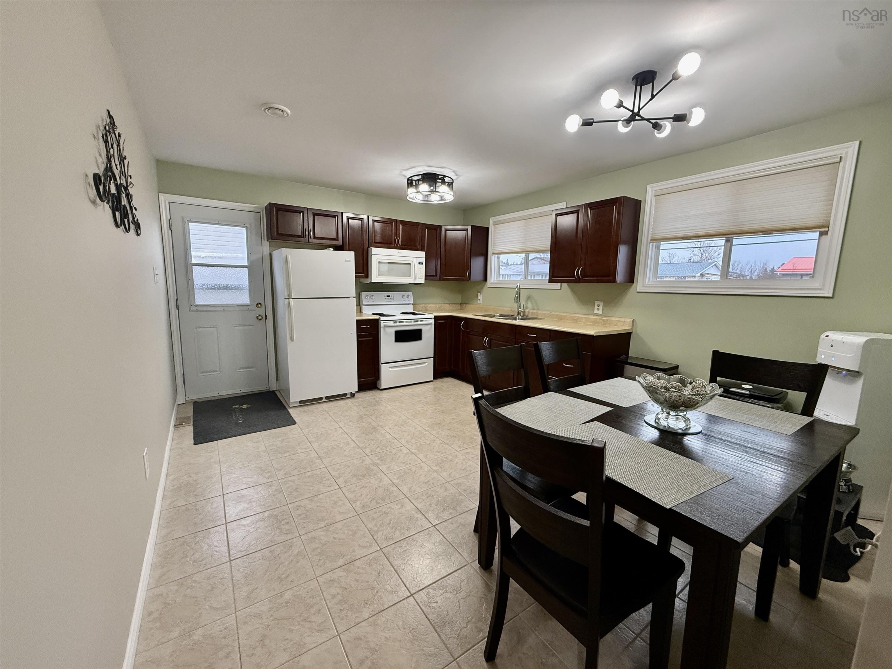 26 Romkey Drive, Eastern Passage, NS (MLS 202606430)