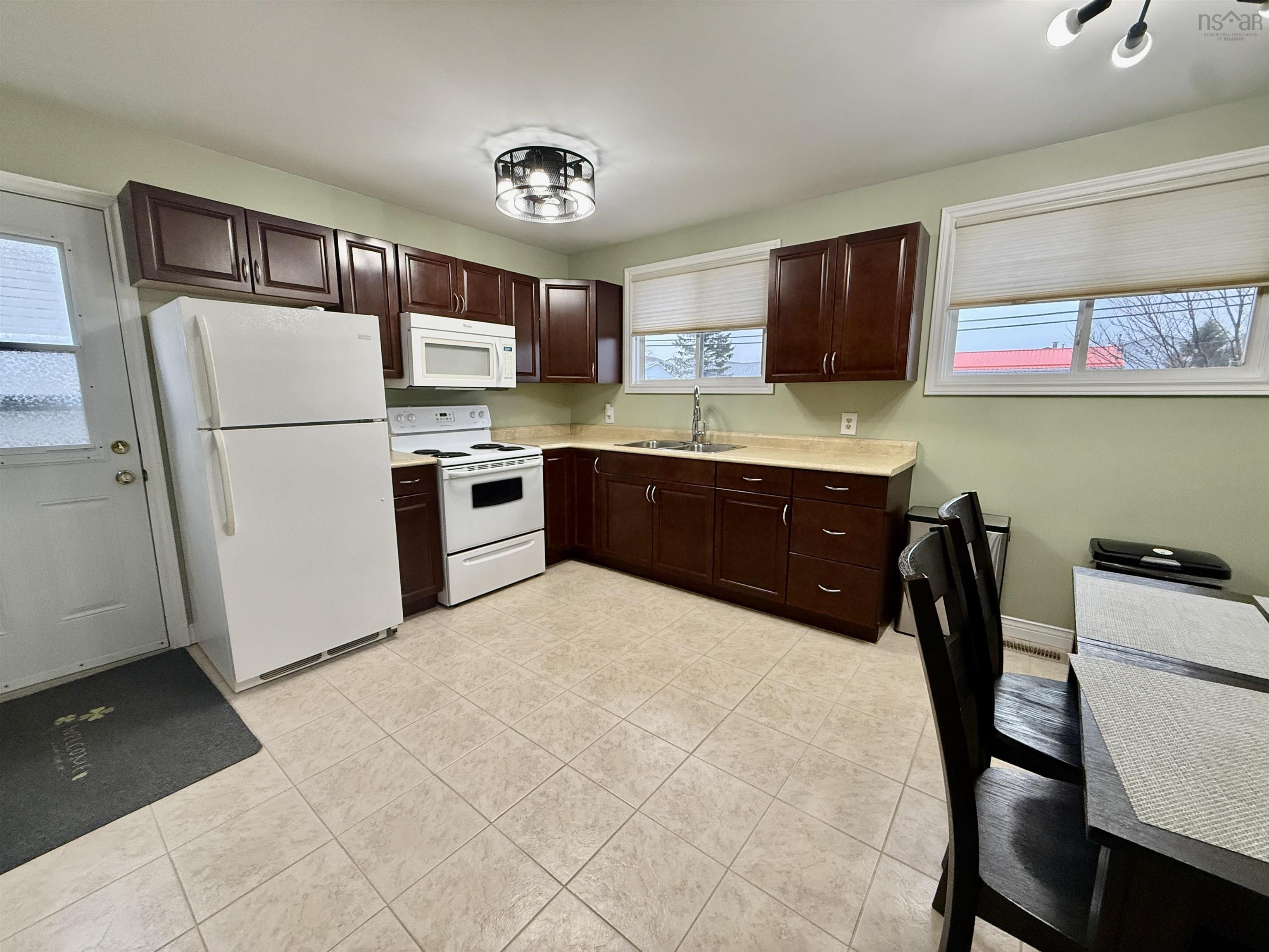 26 Romkey Drive, Eastern Passage, NS (MLS 202606430)