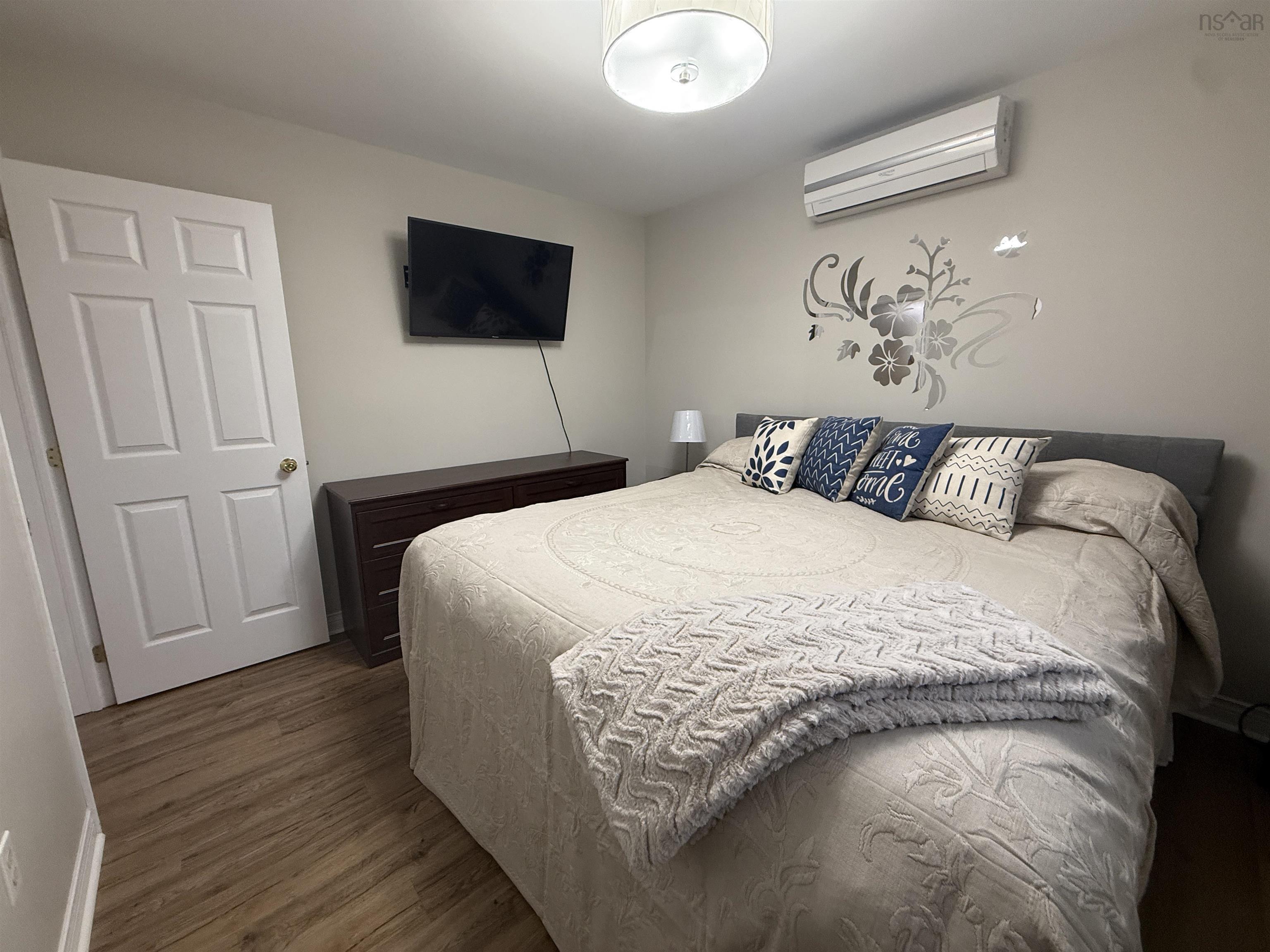 26 Romkey Drive, Eastern Passage, NS (MLS 202606430)