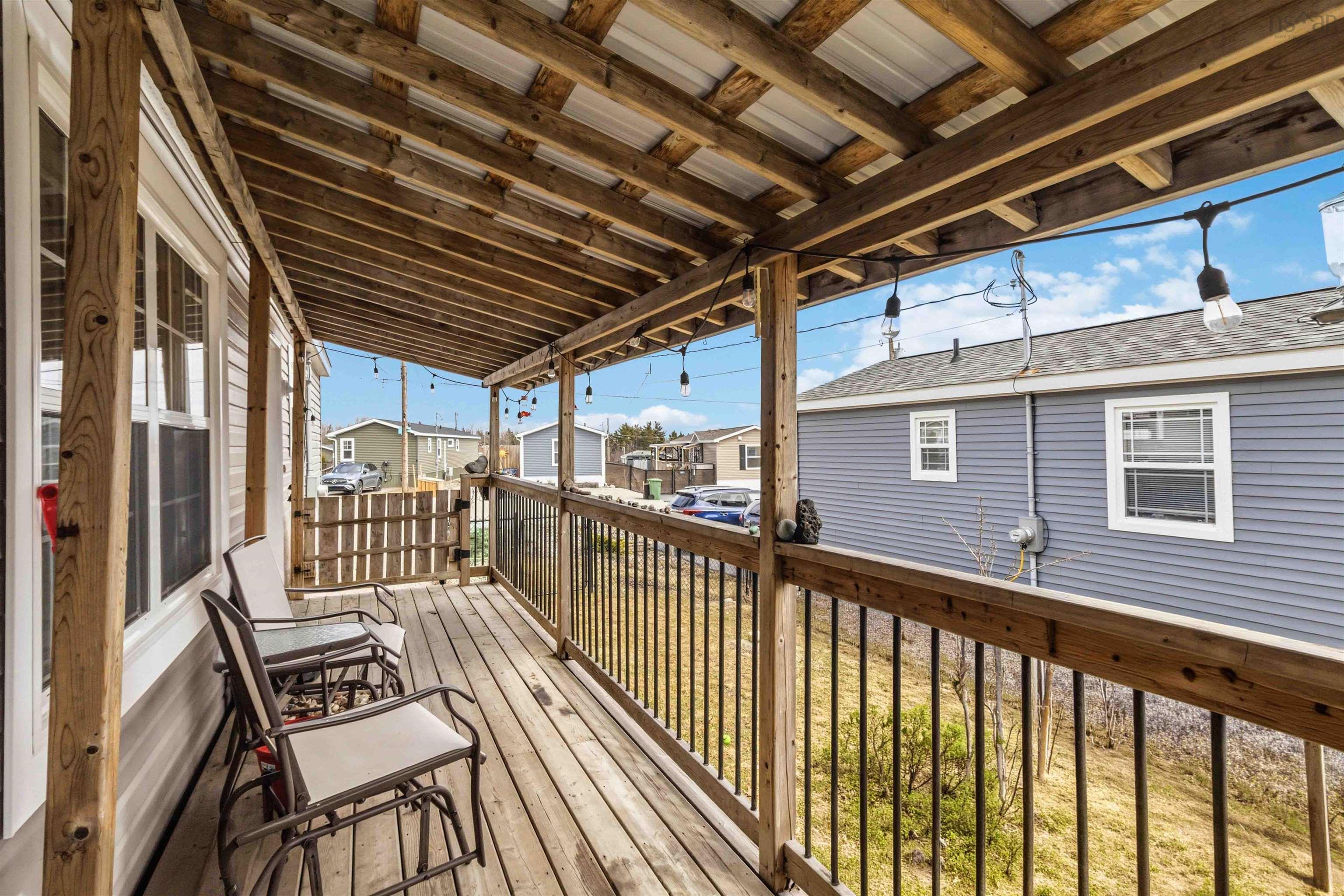 $224,900.00: 29 Sea Glass Drive, Simms Settlement
