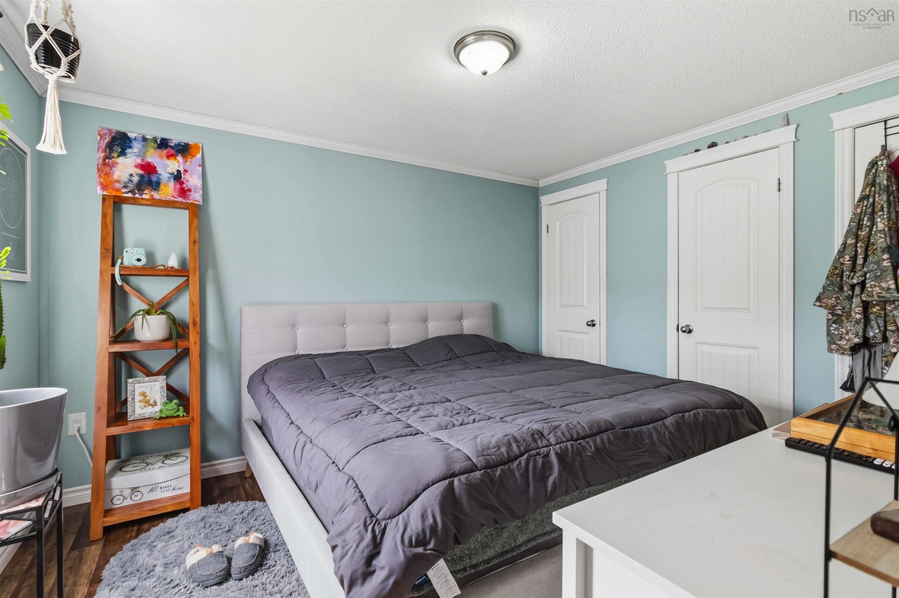 $224,900.00: 29 Sea Glass Drive, Simms Settlement
