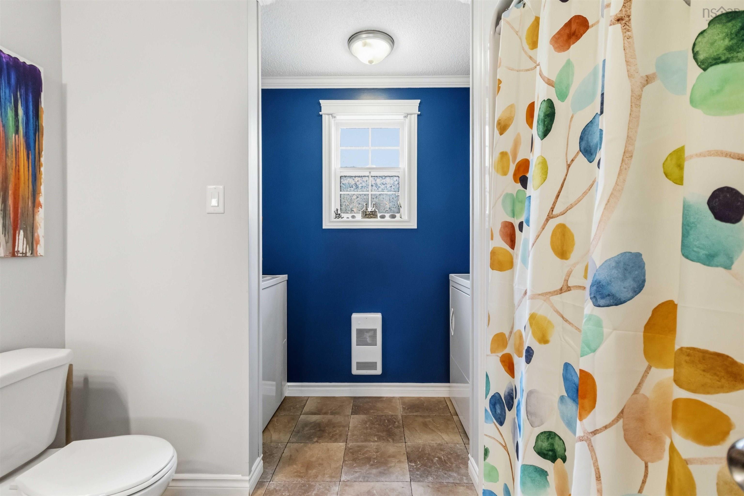 $224,900.00: 29 Sea Glass Drive, Simms Settlement