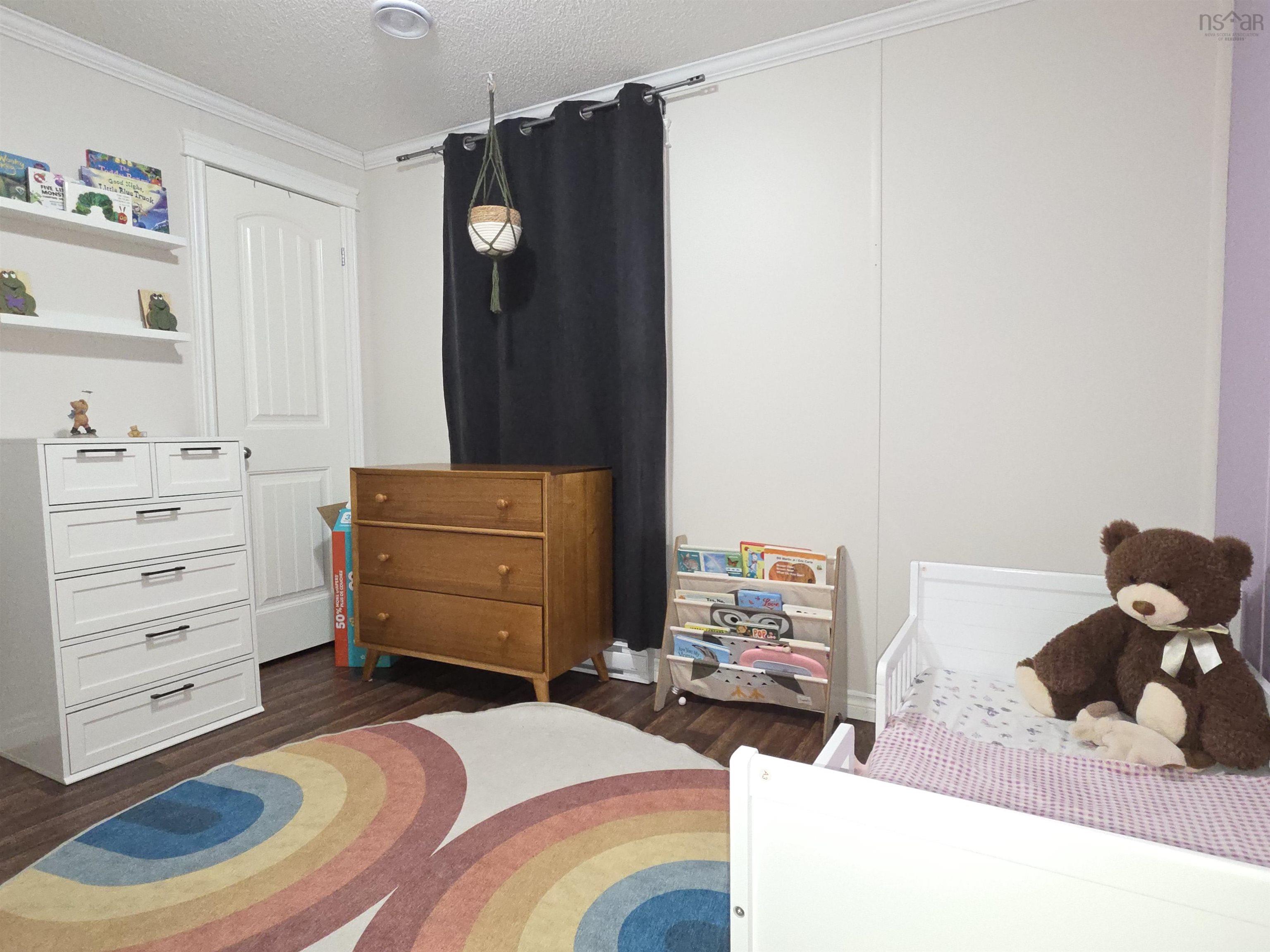 $224,900.00: 29 Sea Glass Drive, Simms Settlement