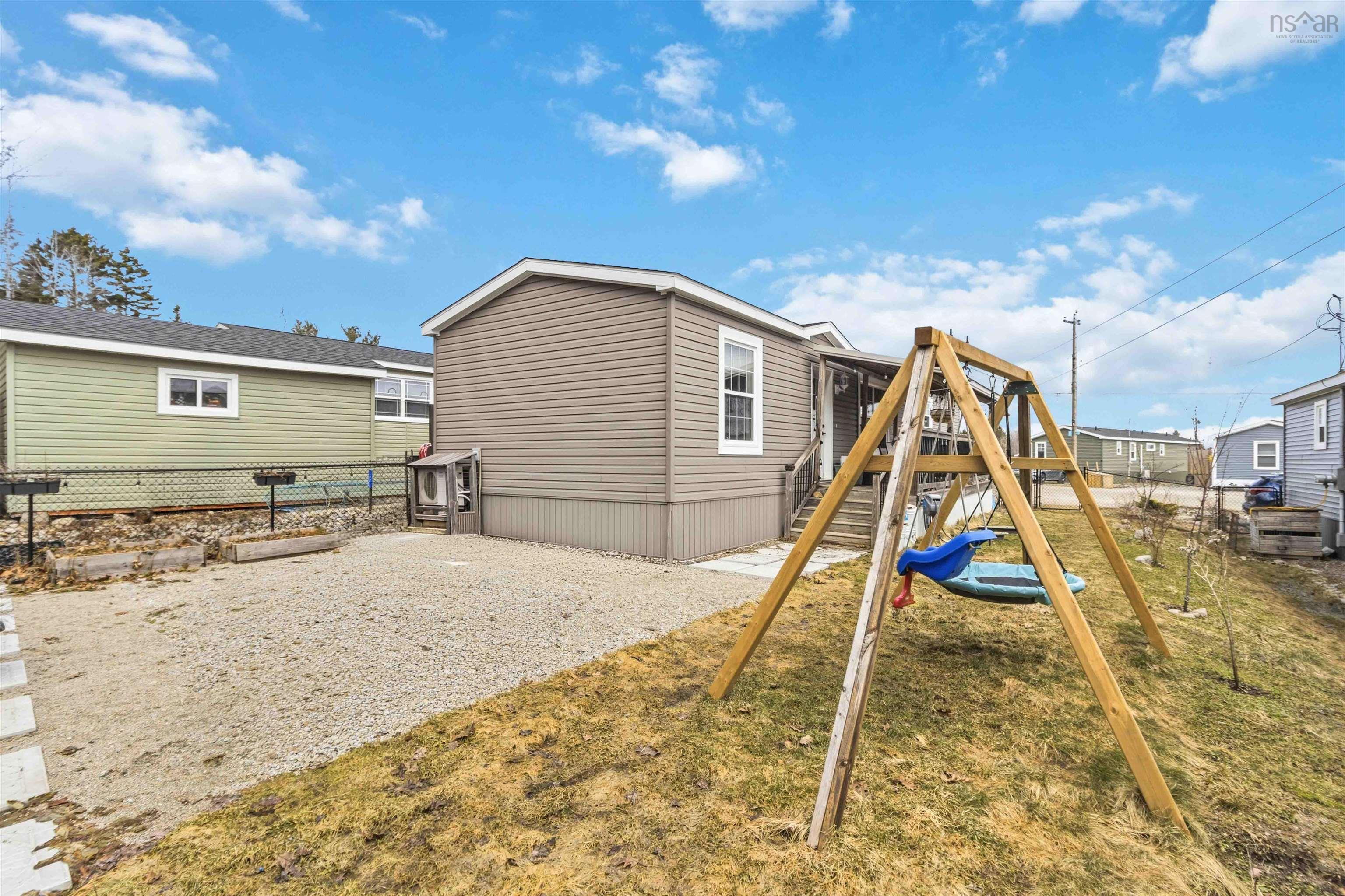 $224,900.00: 29 Sea Glass Drive, Simms Settlement