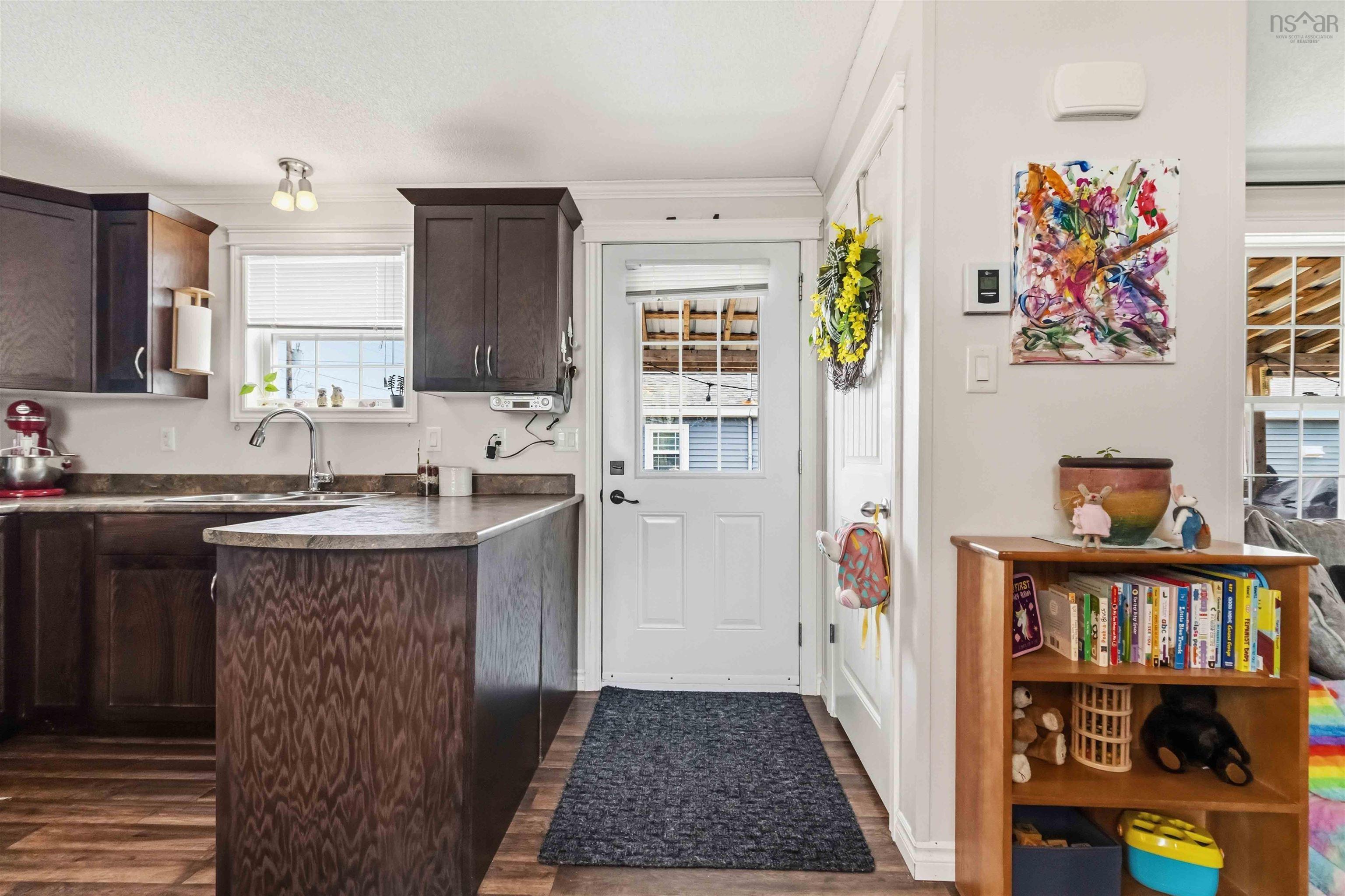 $224,900.00: 29 Sea Glass Drive, Simms Settlement