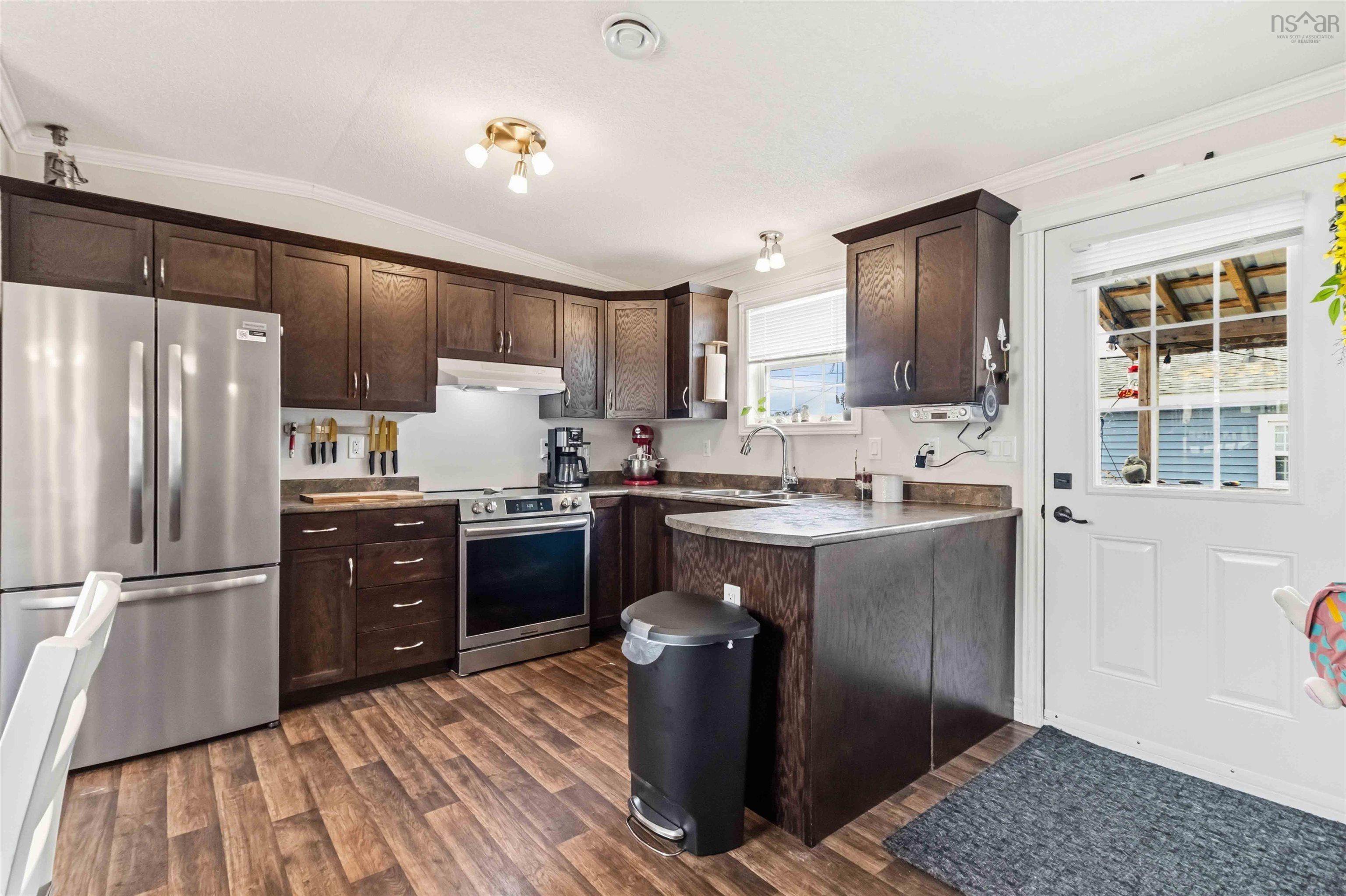 $224,900.00: 29 Sea Glass Drive, Simms Settlement