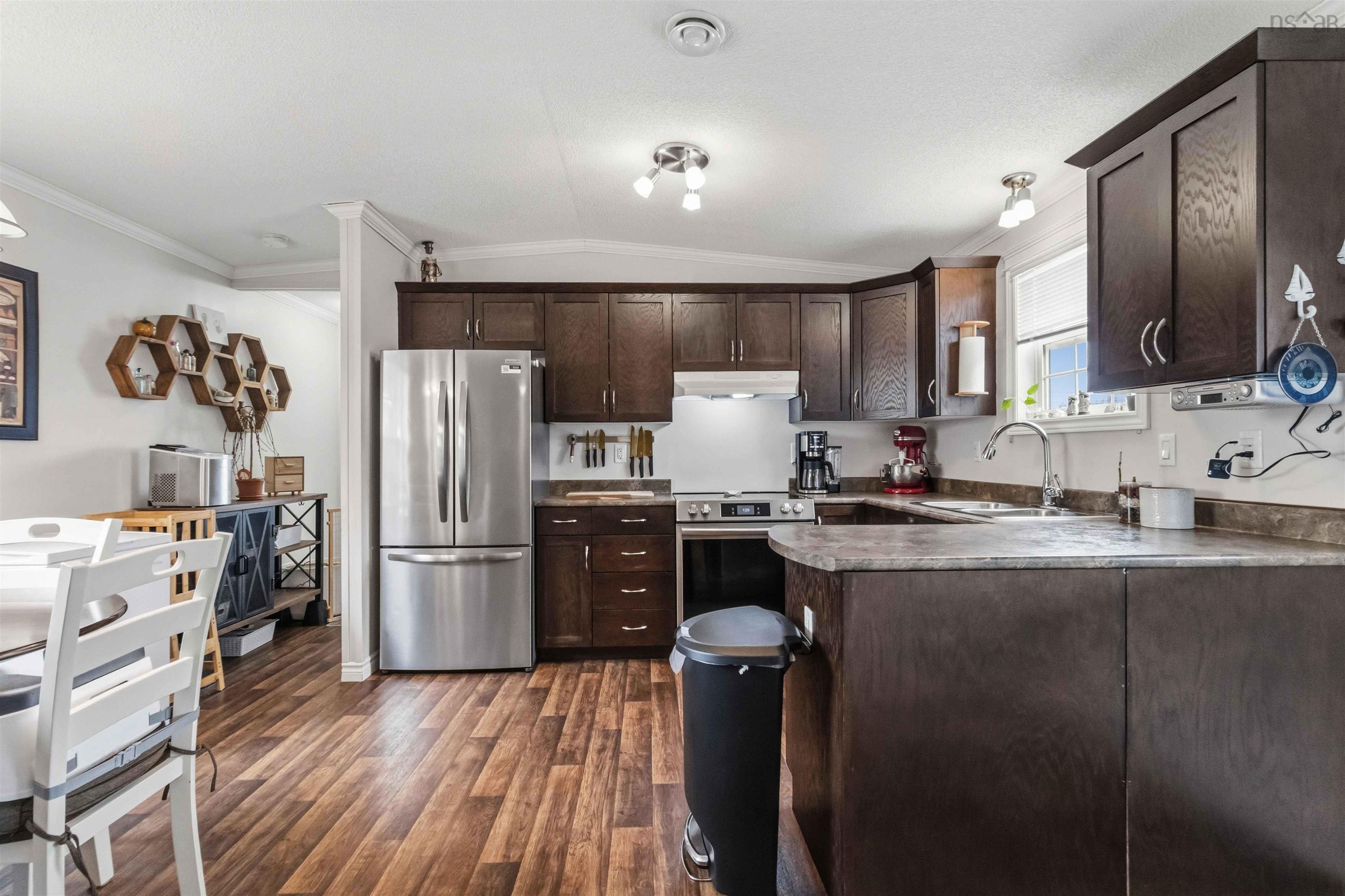 $224,900.00: 29 Sea Glass Drive, Simms Settlement