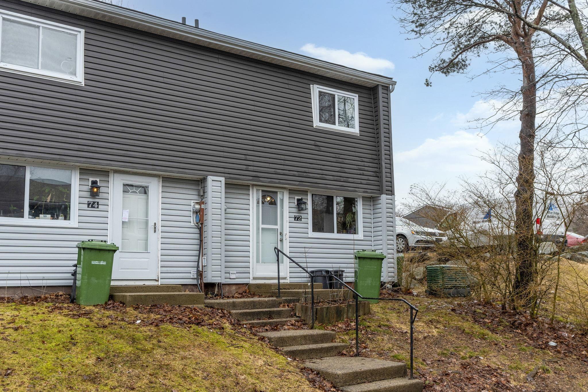 72 Cavendish Road, Halifax, NS (MLS® 202606433) | Halifax Real Estate | RE/MAX Halifax