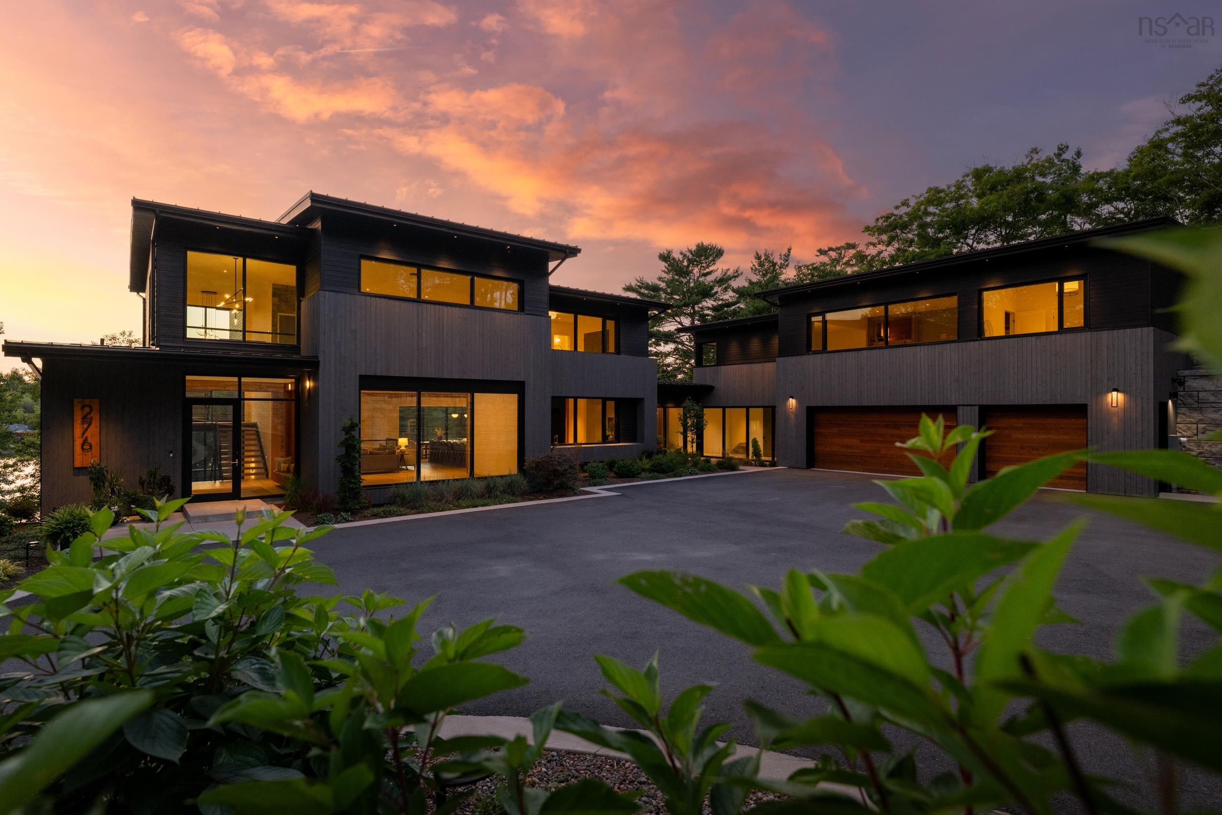 276 Sunnylea Road, Wellington, NS (MLS® 202606434) | Wellington Real Estate | RE/MAX Halifax