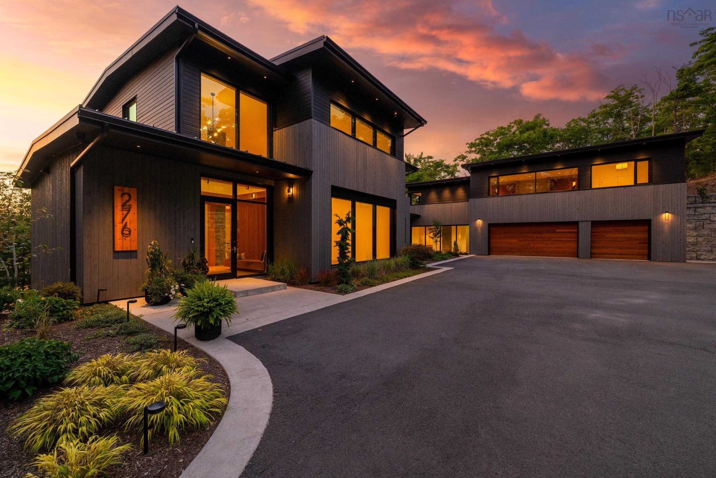 276 Sunnylea Road, Wellington, NS (MLS 202606434)