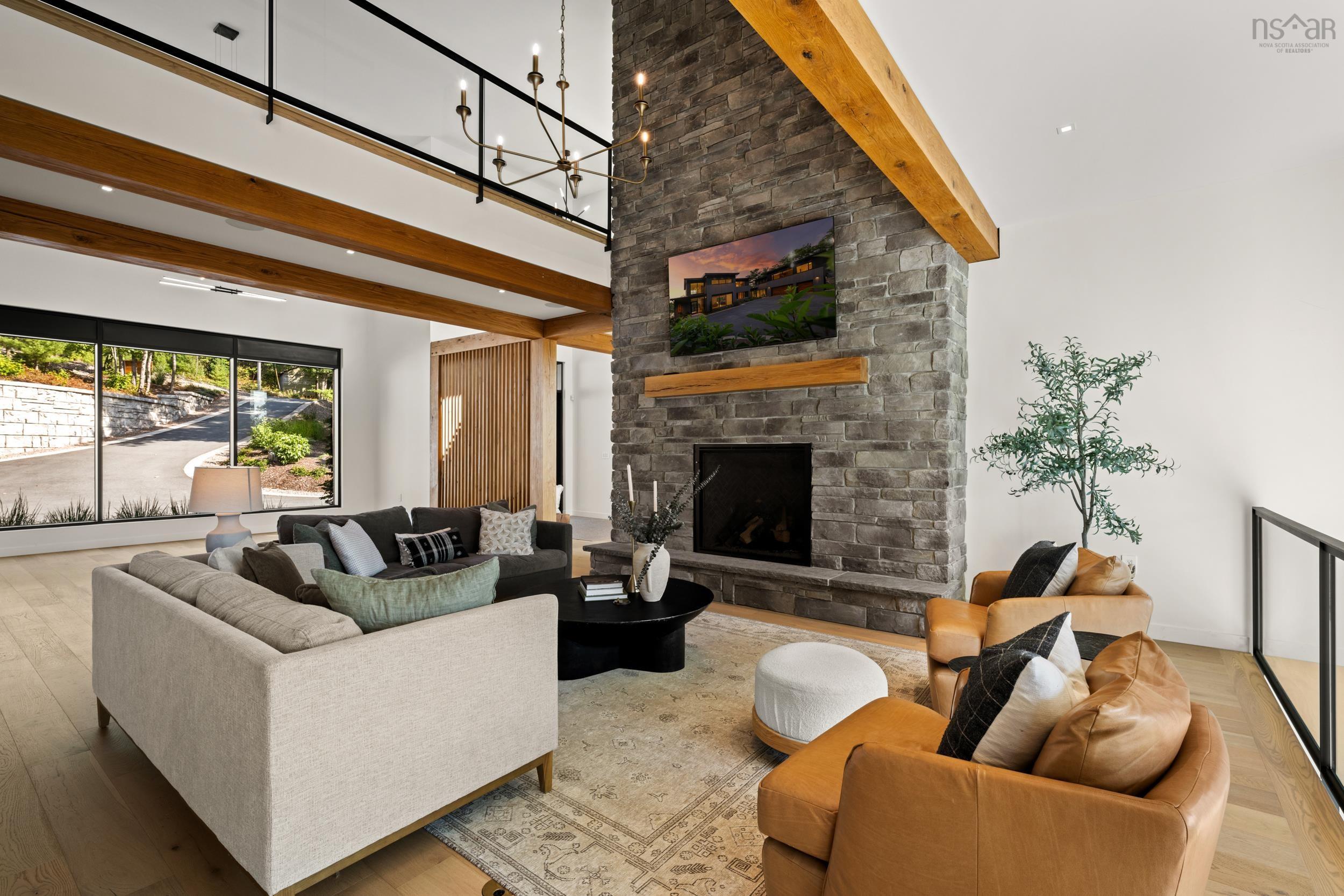 276 Sunnylea Road, Wellington, NS (MLS 202606434)