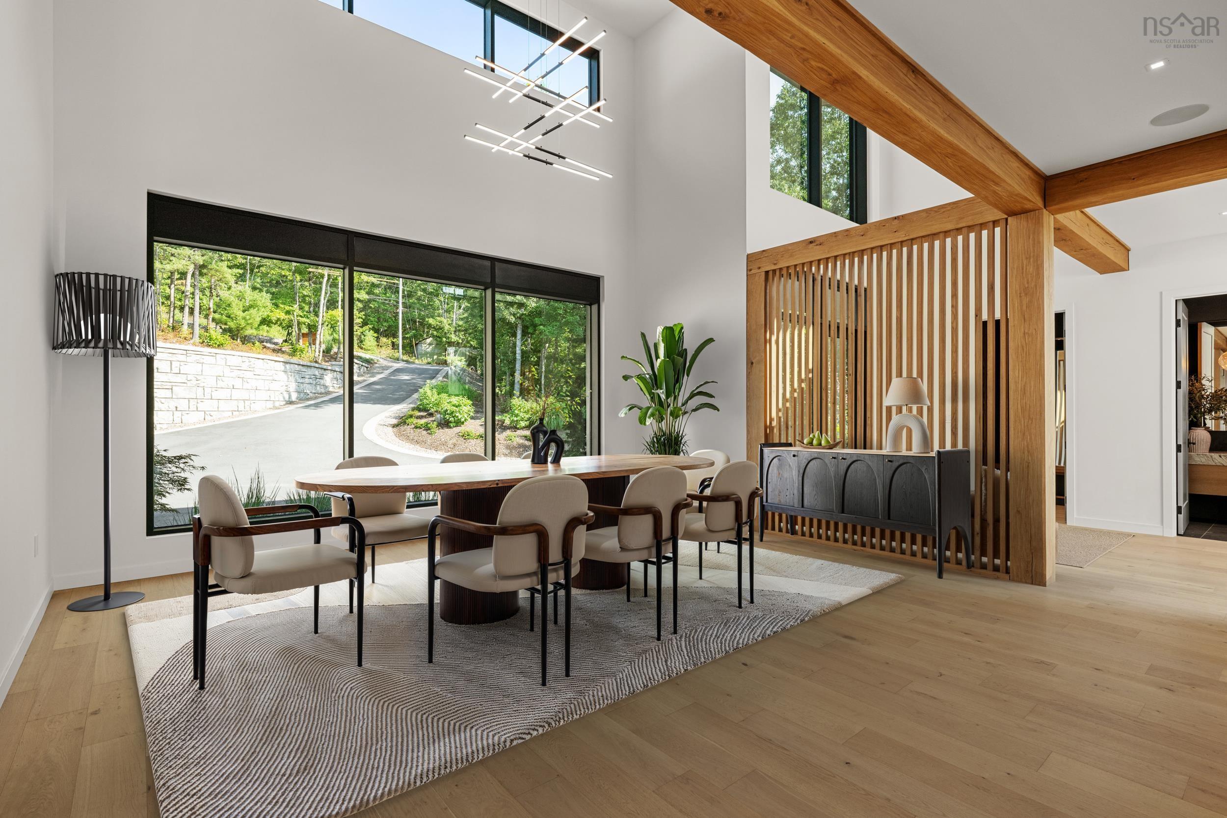 276 Sunnylea Road, Wellington, NS (MLS 202606434)