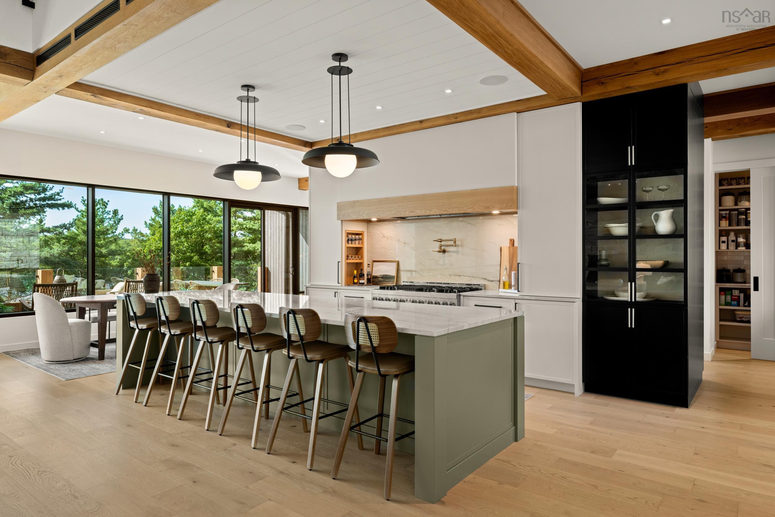 276 Sunnylea Road, Wellington, NS (MLS 202606434)