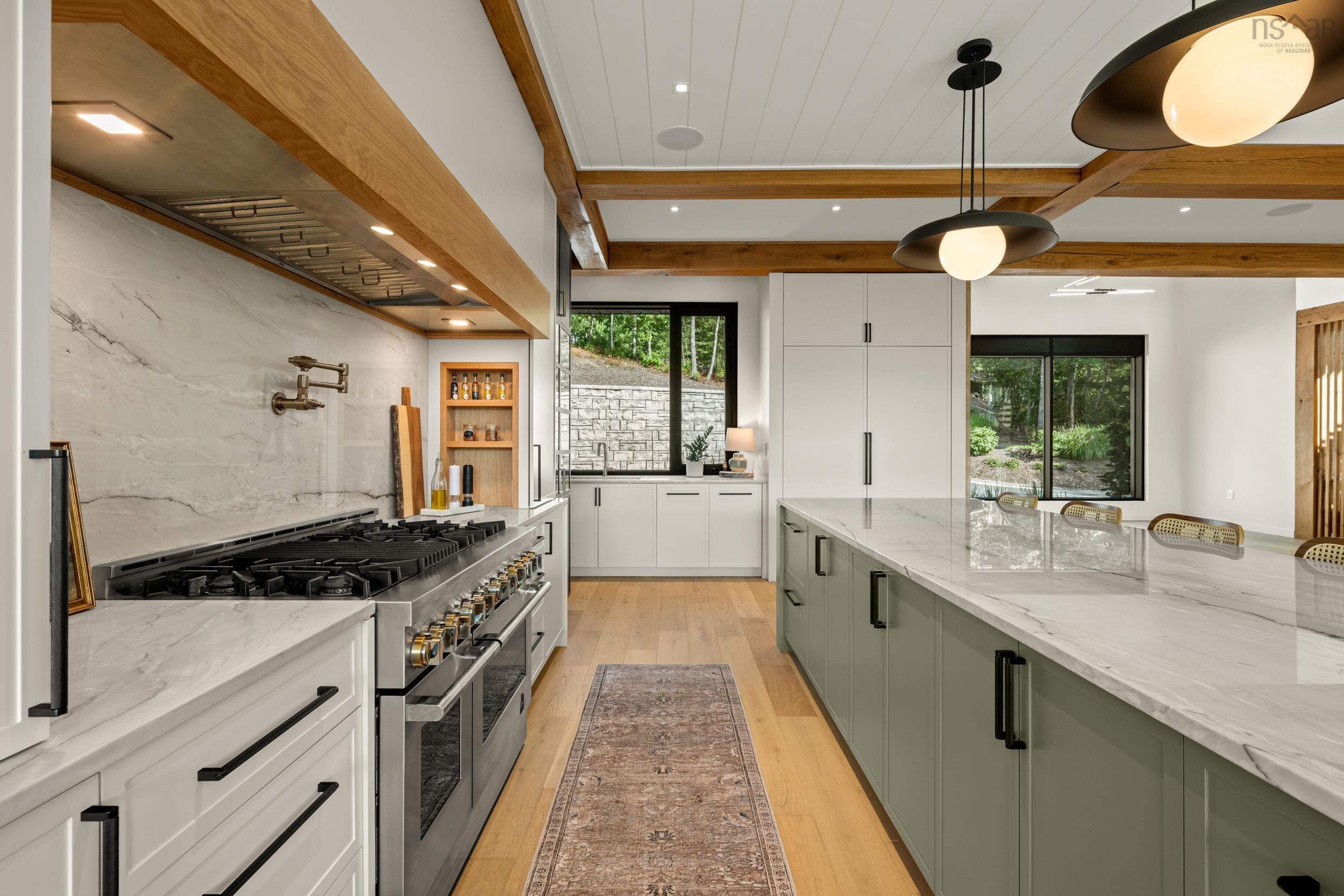 276 Sunnylea Road, Wellington, NS (MLS 202606434)