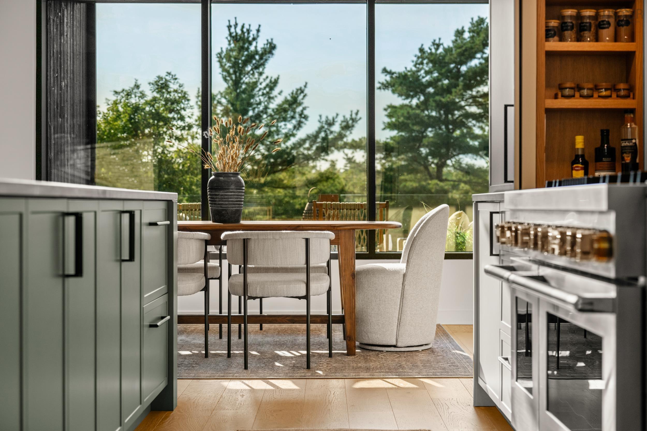 276 Sunnylea Road, Wellington, NS (MLS 202606434)