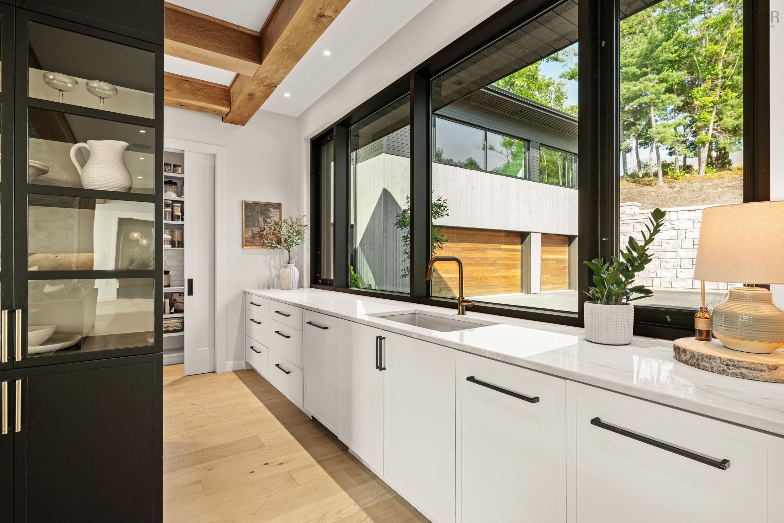 276 Sunnylea Road, Wellington, NS (MLS 202606434)