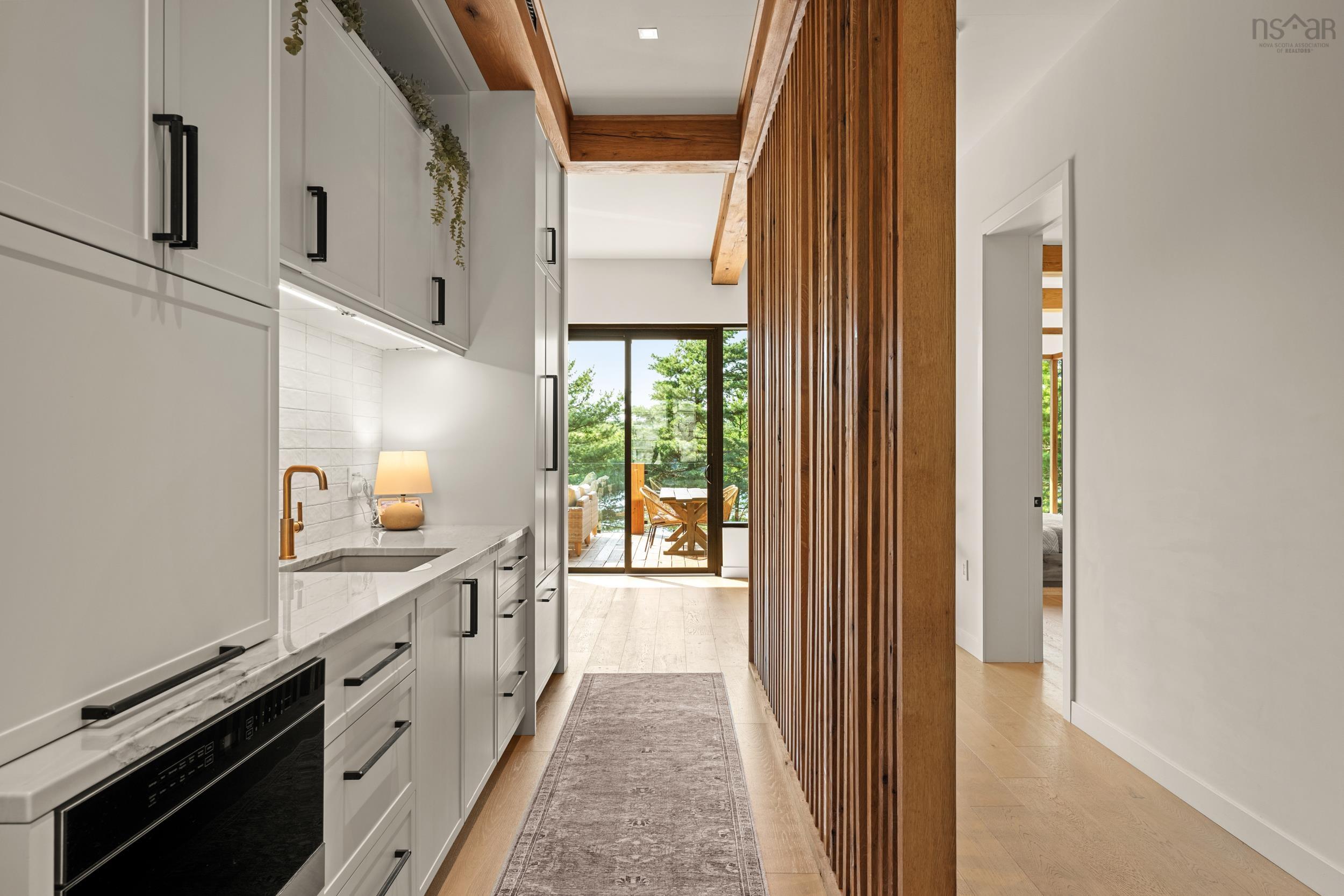 276 Sunnylea Road, Wellington, NS (MLS 202606434)