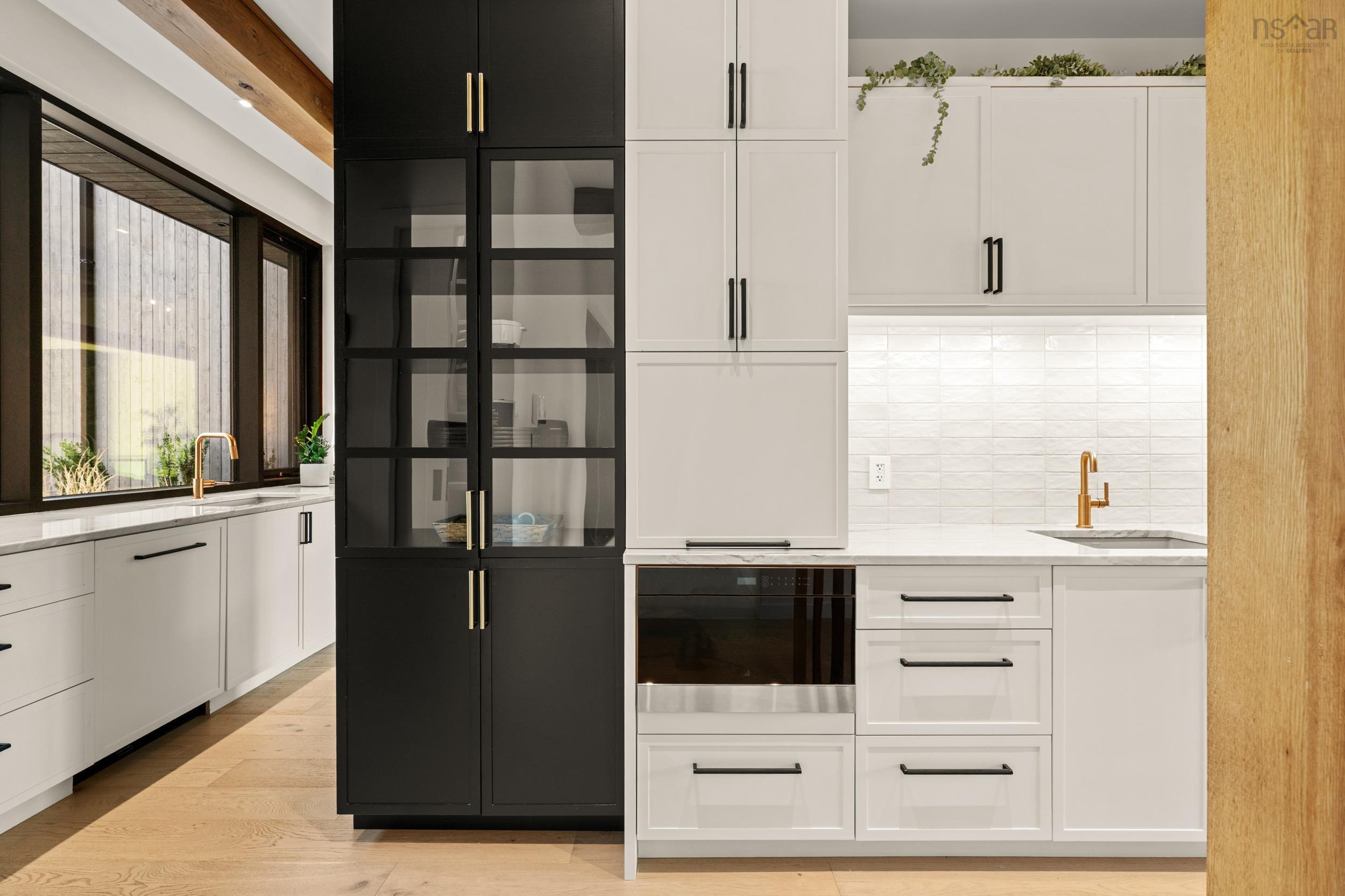 276 Sunnylea Road, Wellington, NS (MLS 202606434)