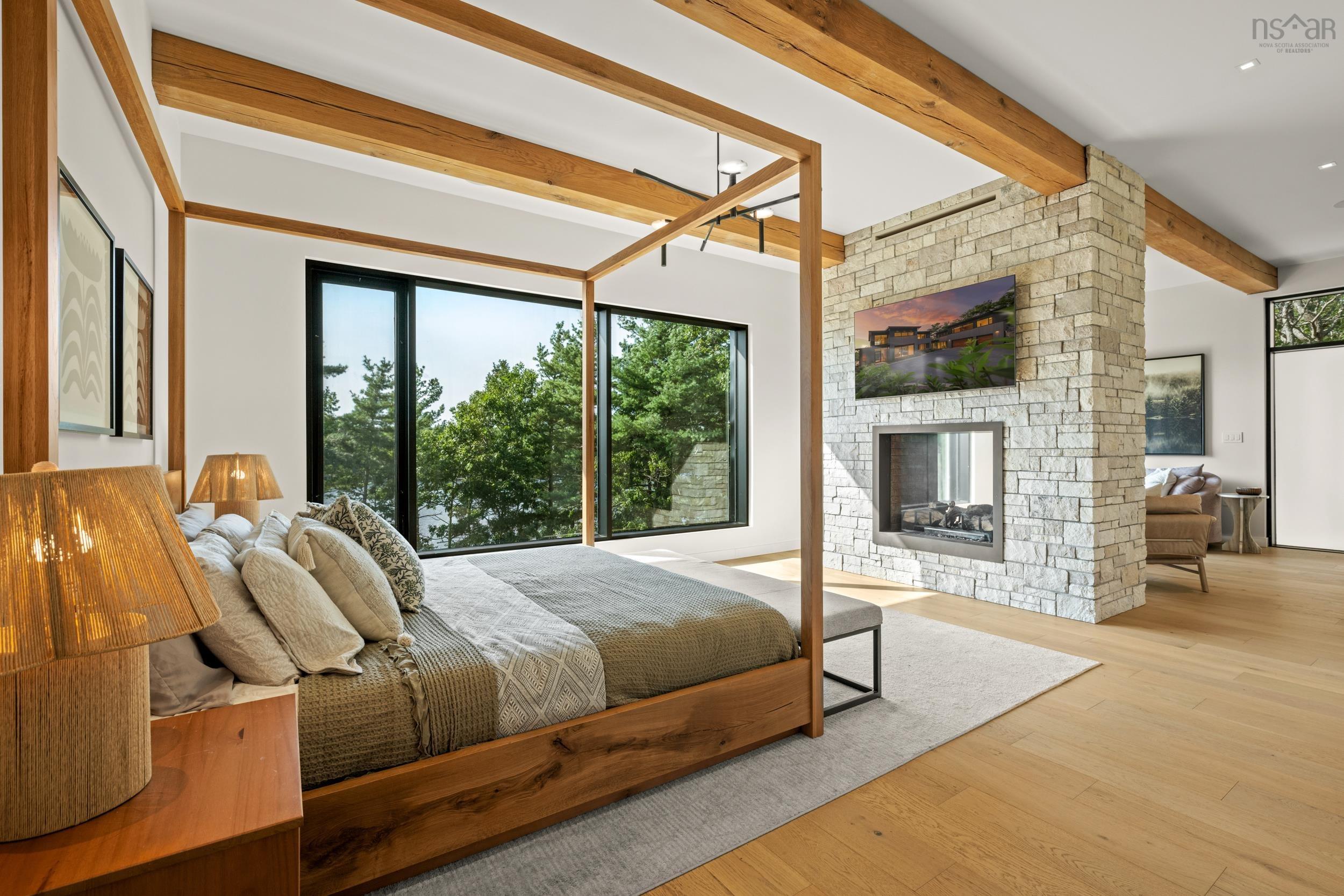 276 Sunnylea Road, Wellington, NS (MLS 202606434)