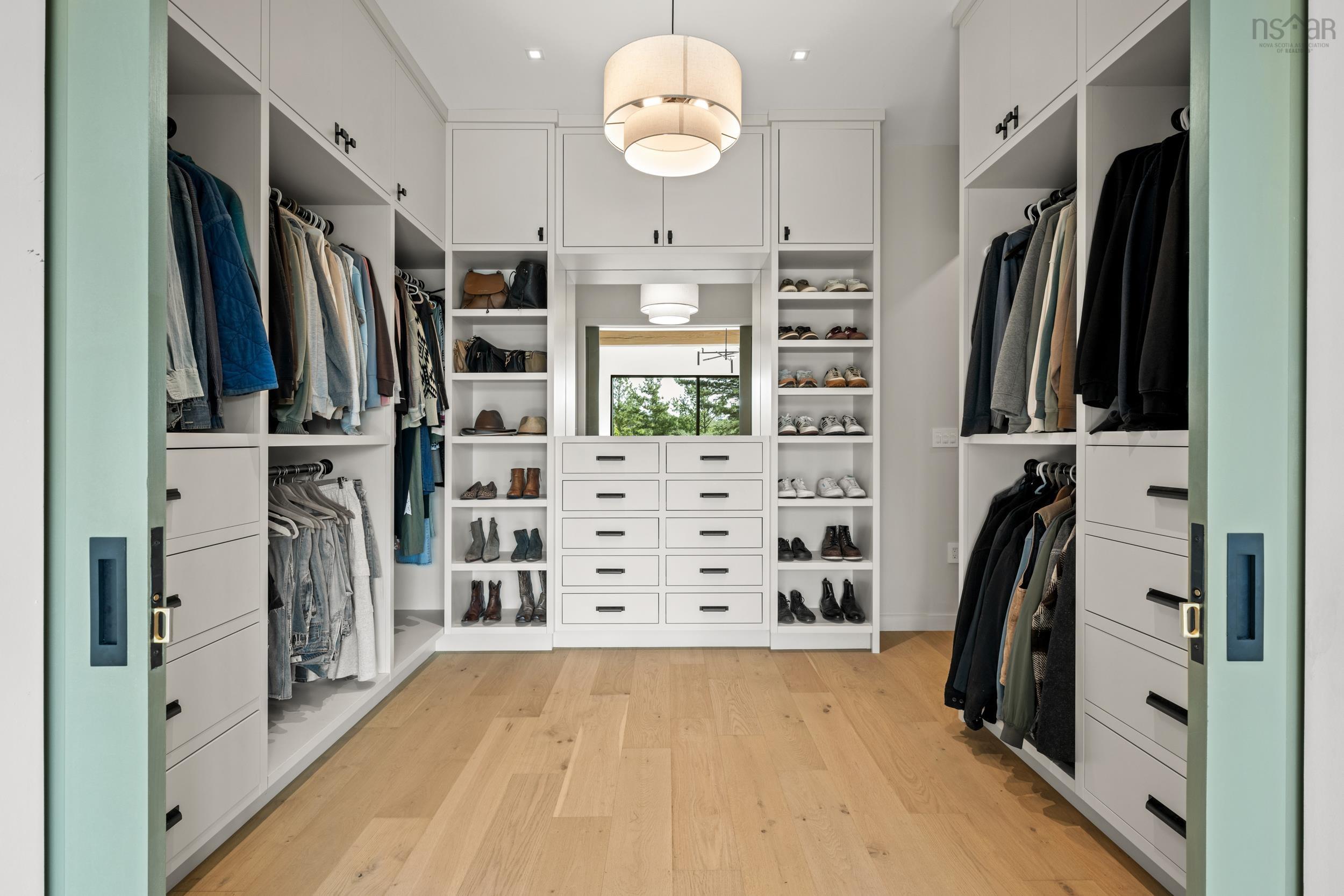 276 Sunnylea Road, Wellington, NS (MLS 202606434)