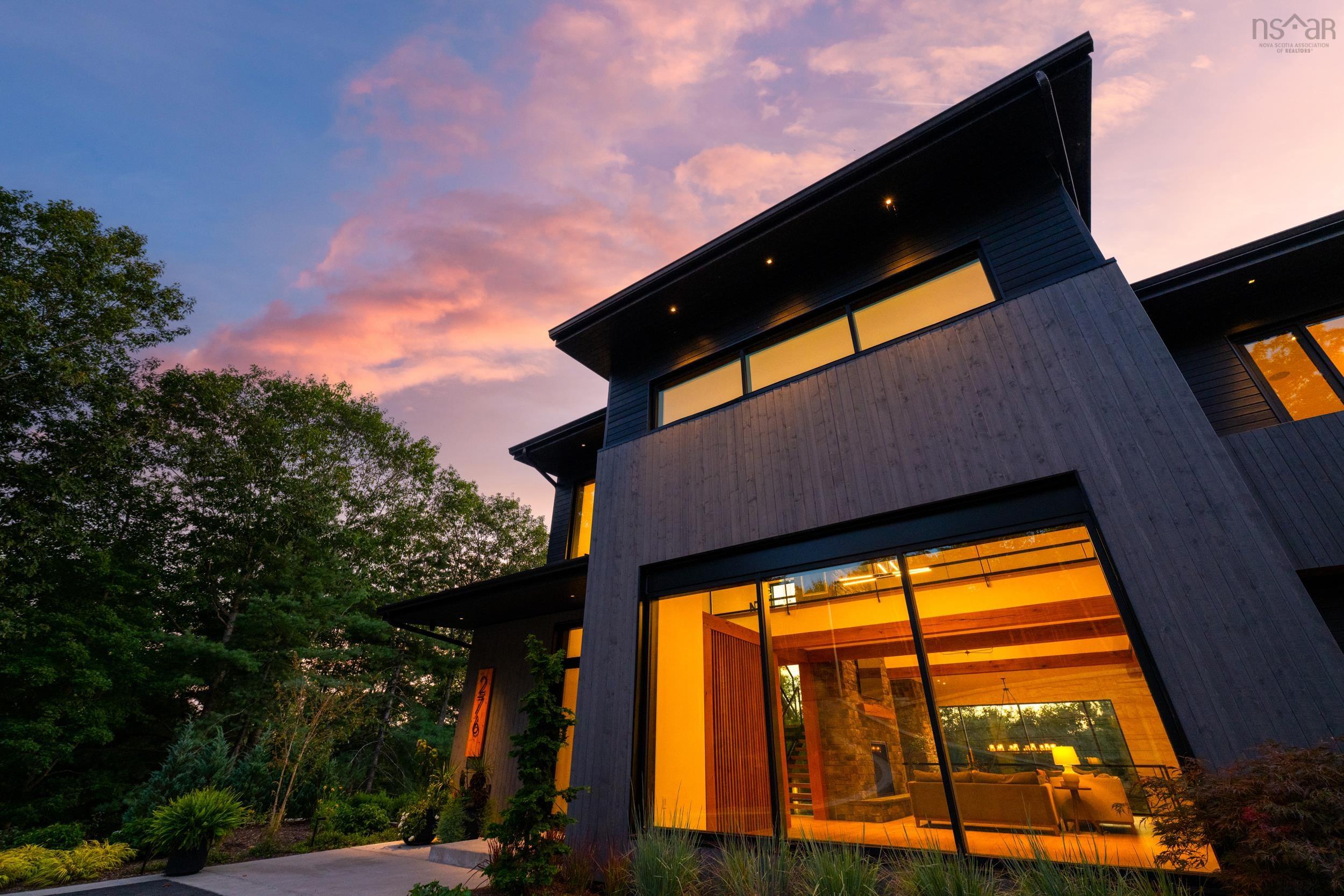 276 Sunnylea Road, Wellington, NS (MLS 202606434)