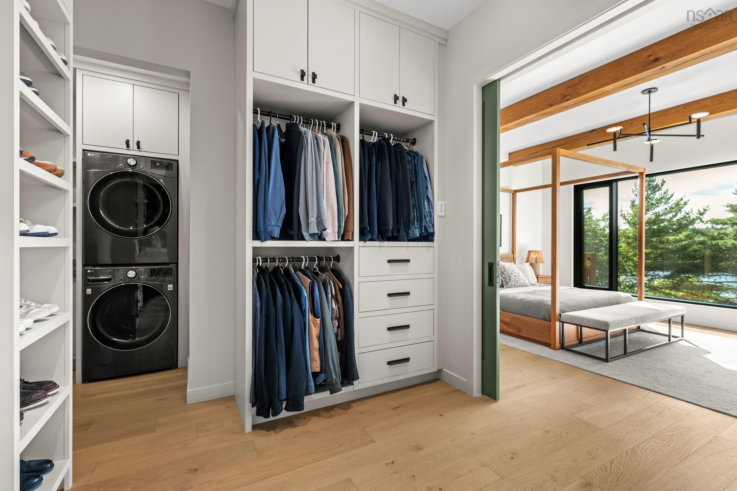 276 Sunnylea Road, Wellington, NS (MLS 202606434)