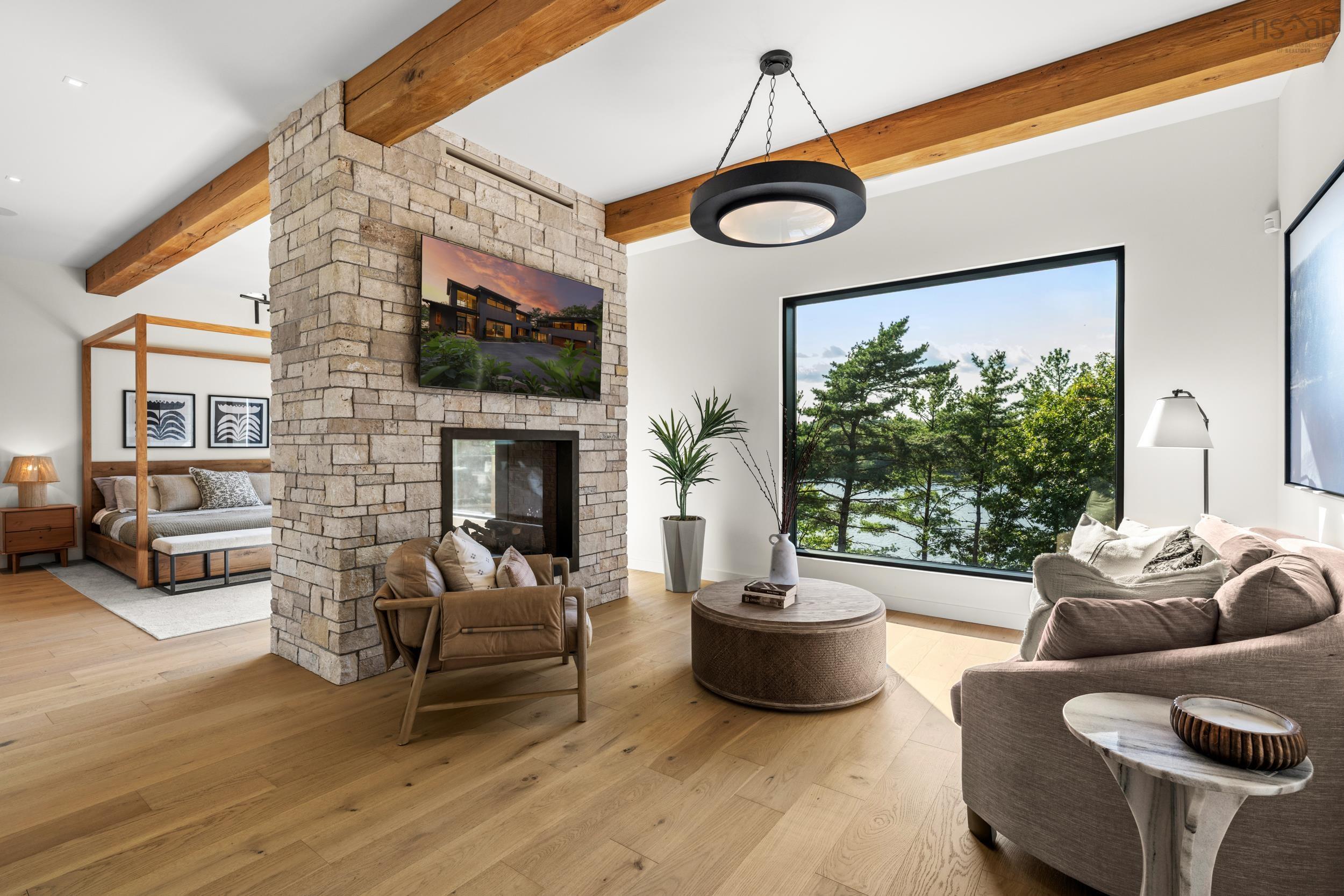 276 Sunnylea Road, Wellington, NS (MLS 202606434)