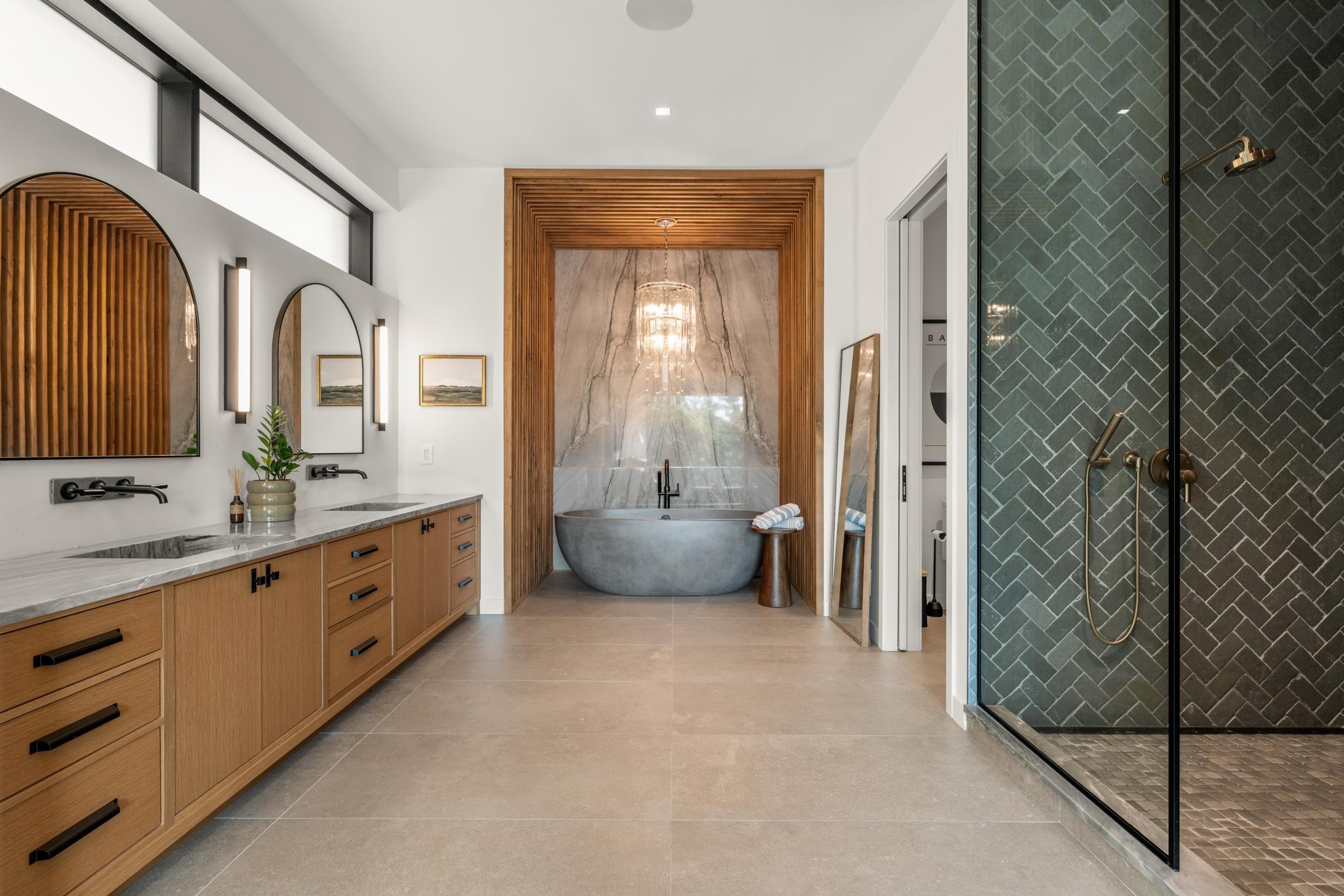 276 Sunnylea Road, Wellington, NS (MLS 202606434)