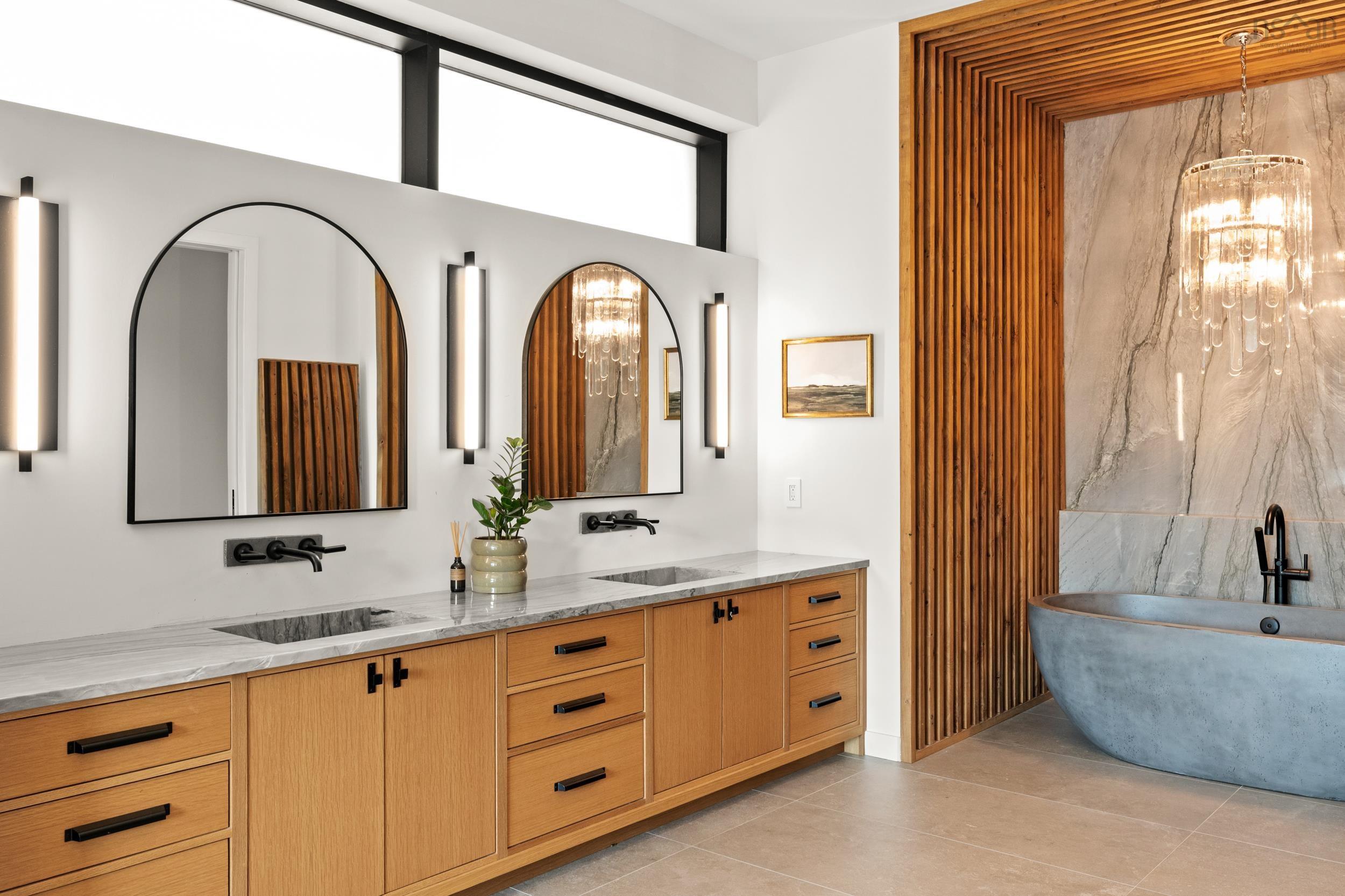 276 Sunnylea Road, Wellington, NS (MLS 202606434)