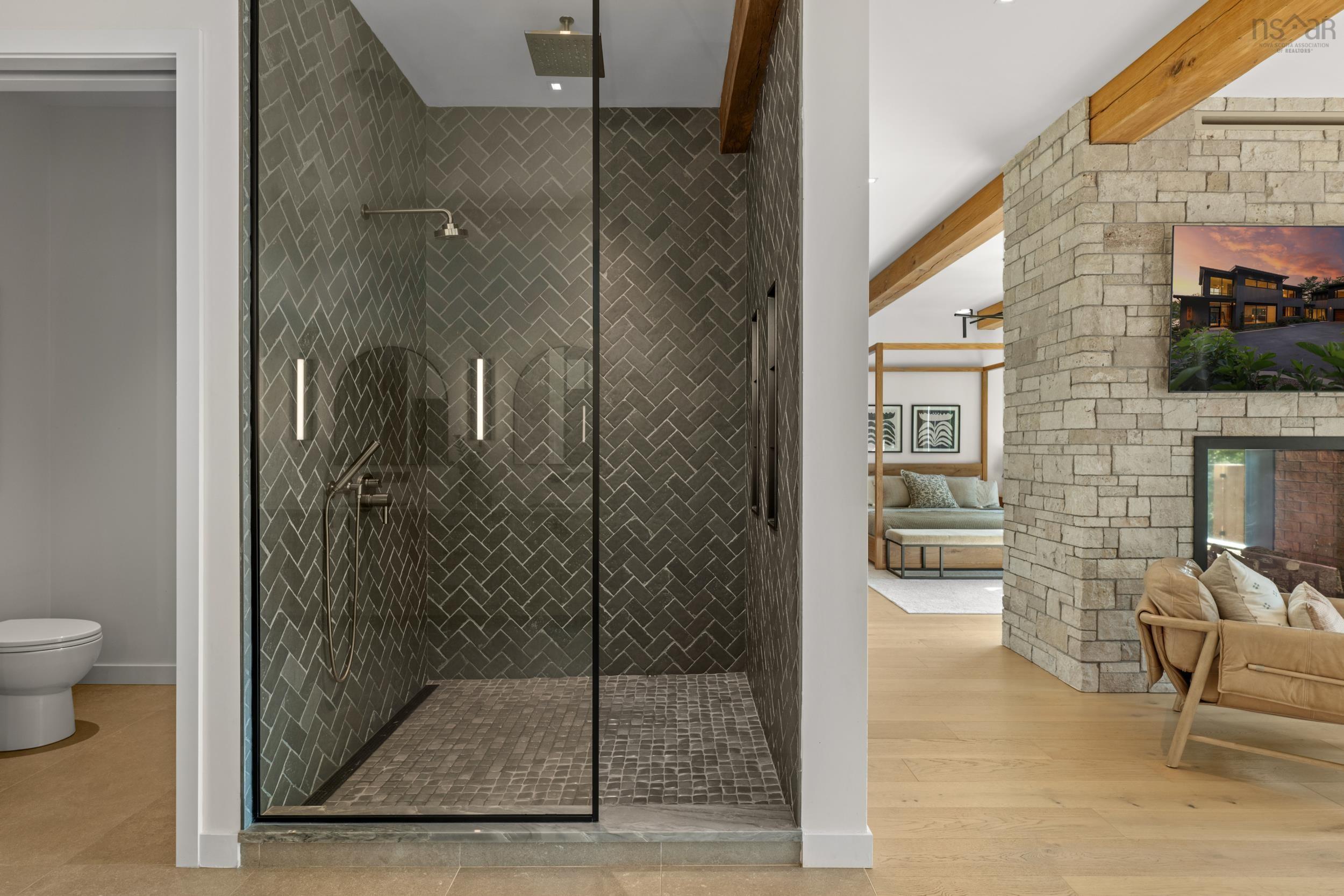 276 Sunnylea Road, Wellington, NS (MLS 202606434)