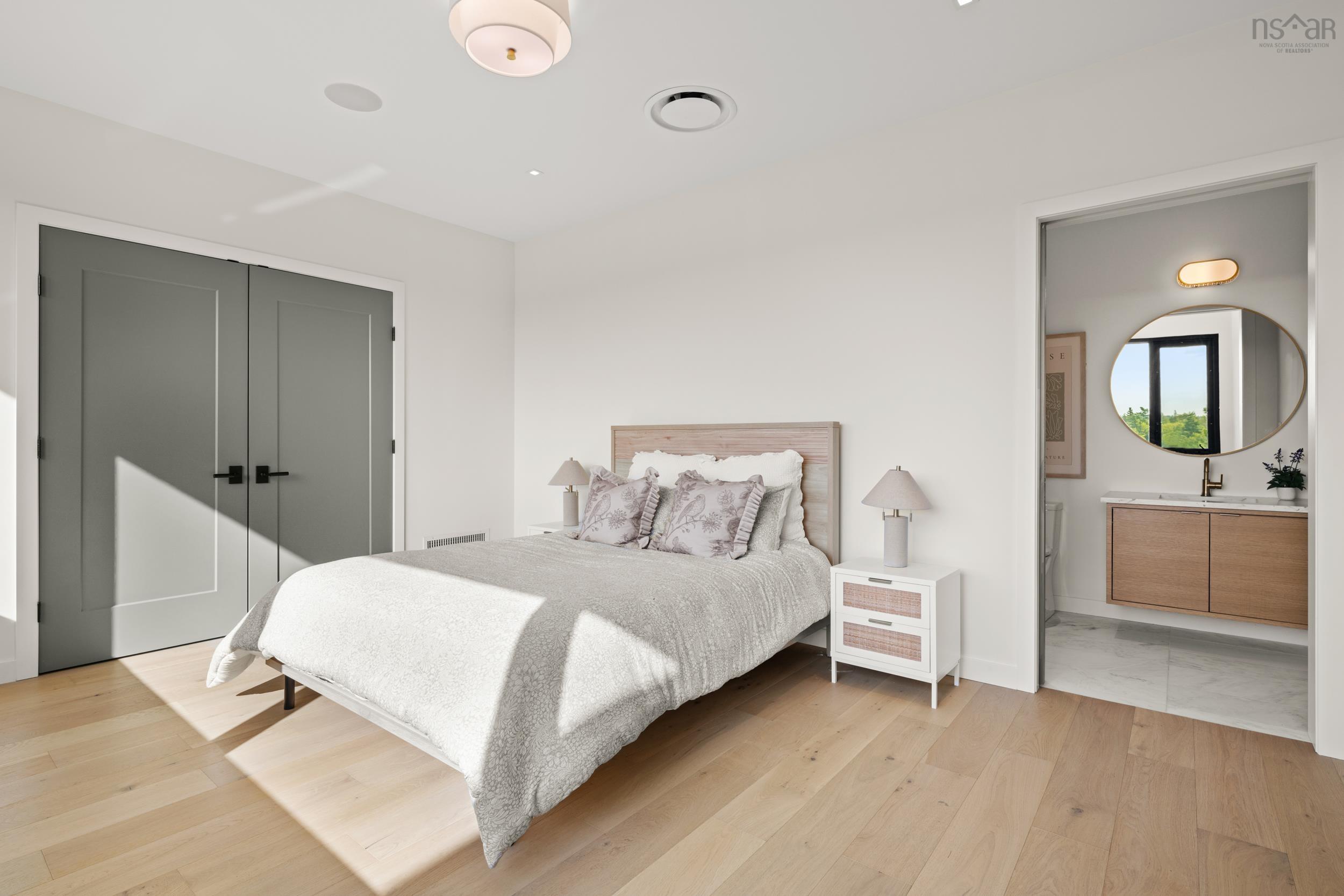 276 Sunnylea Road, Wellington, NS (MLS 202606434)