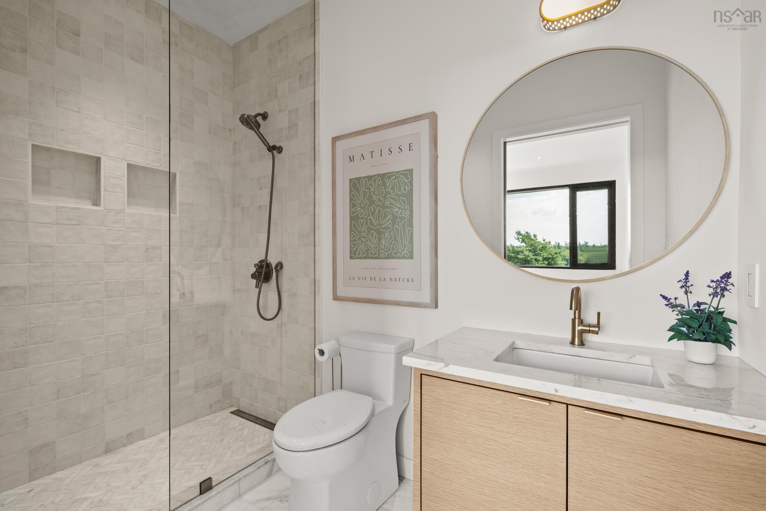 276 Sunnylea Road, Wellington, NS (MLS 202606434)