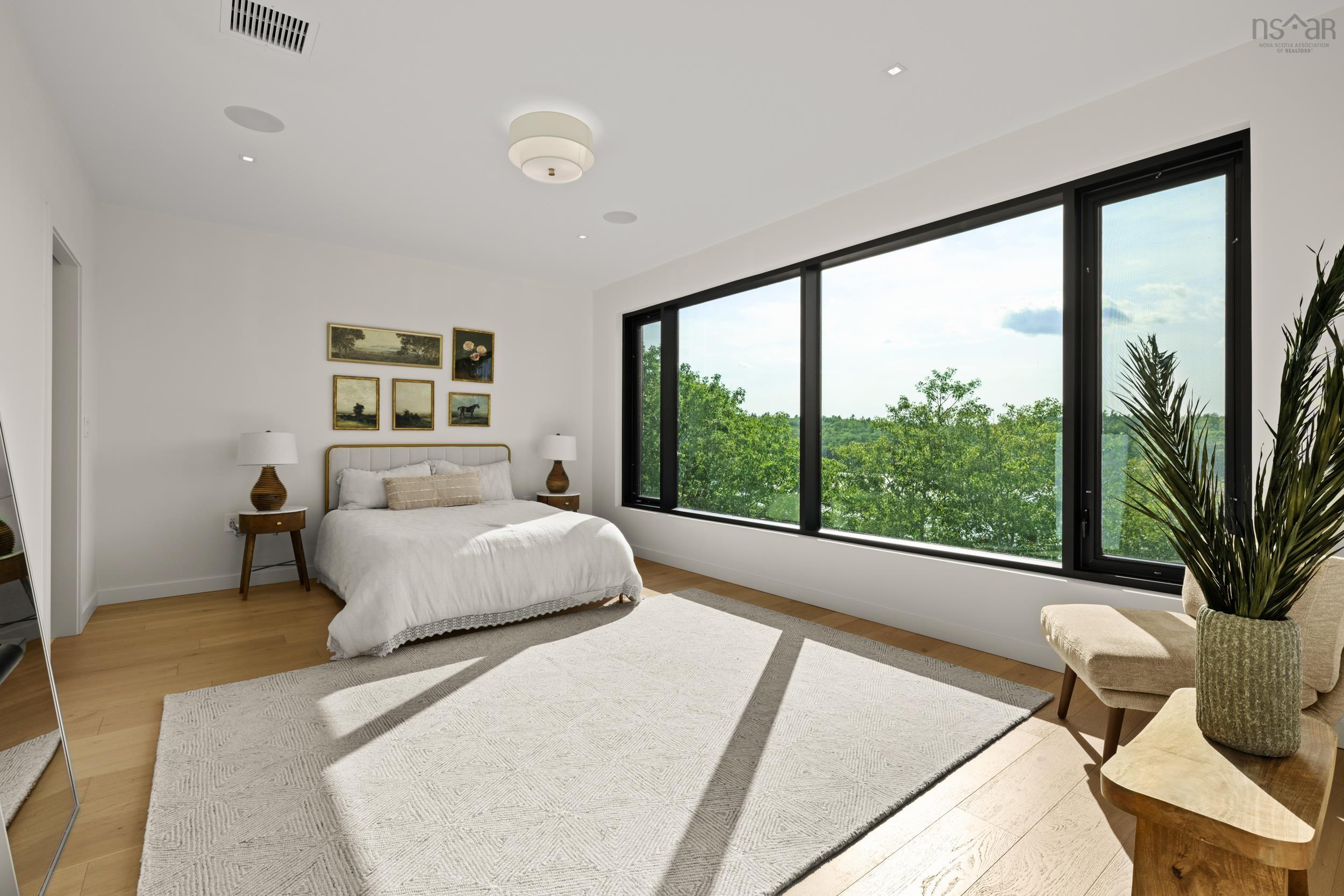 276 Sunnylea Road, Wellington, NS (MLS 202606434)