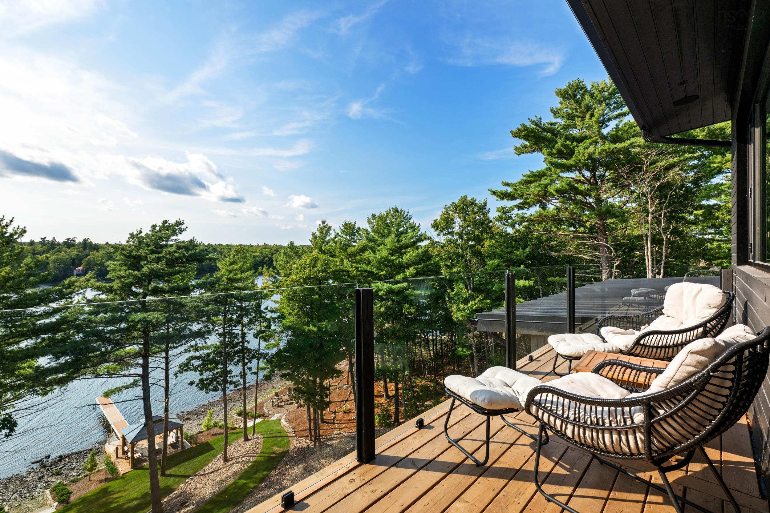 276 Sunnylea Road, Wellington, NS (MLS 202606434)